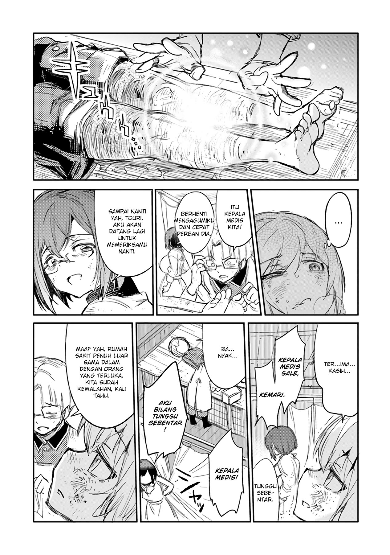 Chapter 6 - halaman 13