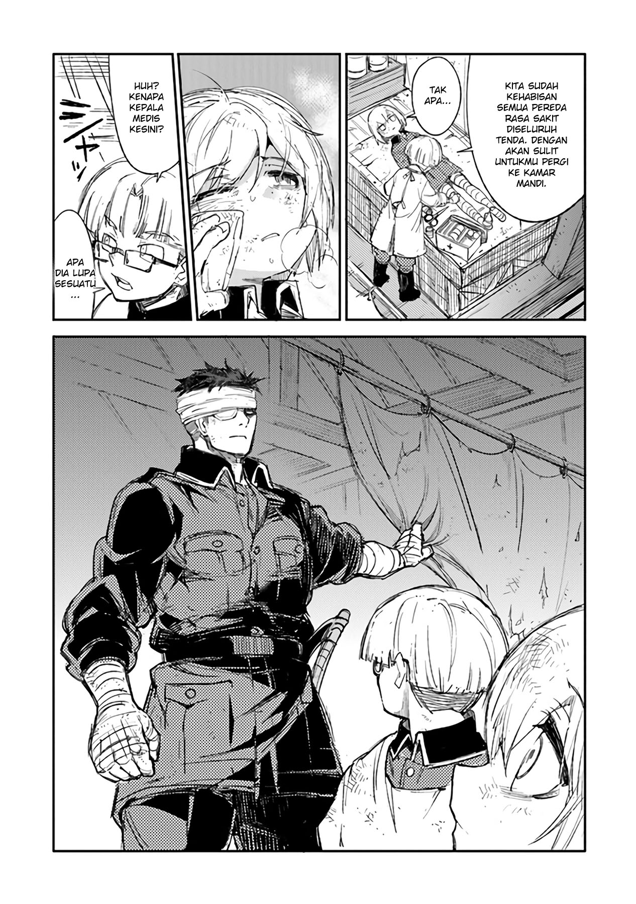 Chapter 6 - halaman 15
