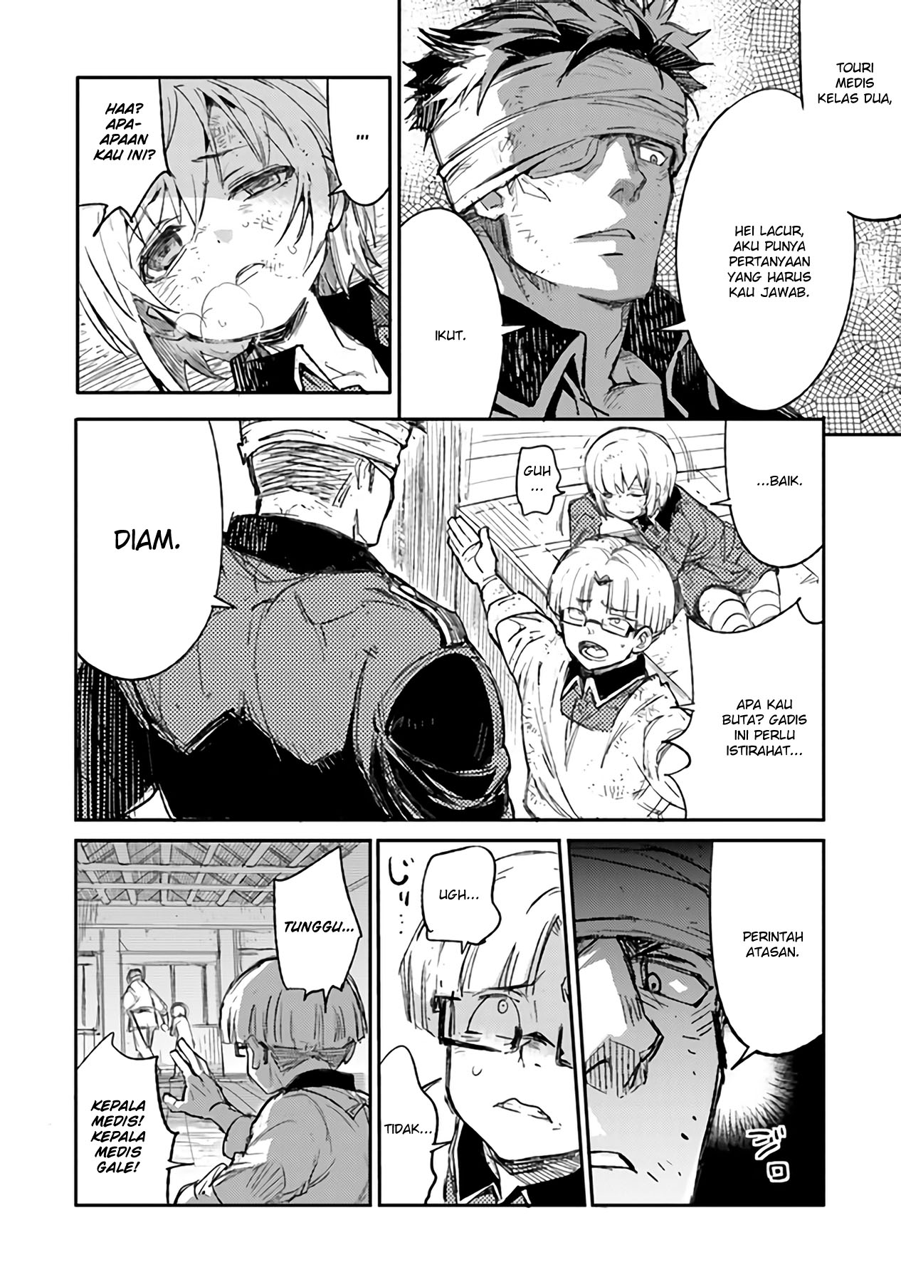 Chapter 6 - halaman 16