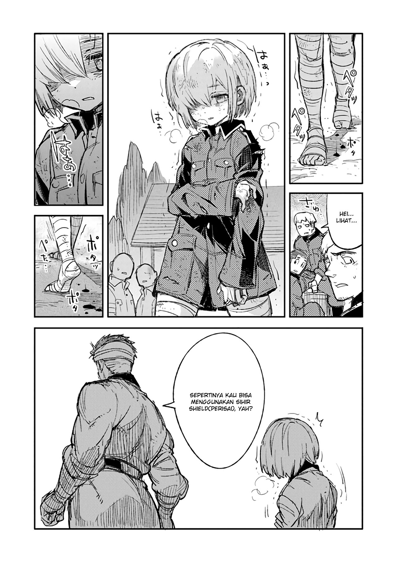 Chapter 6 - halaman 17