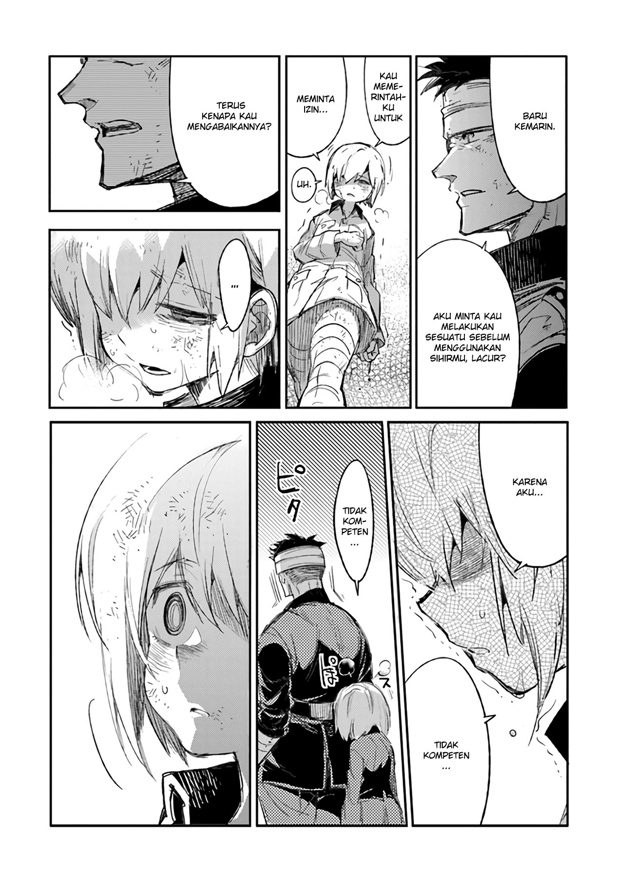 Chapter 6 - halaman 18