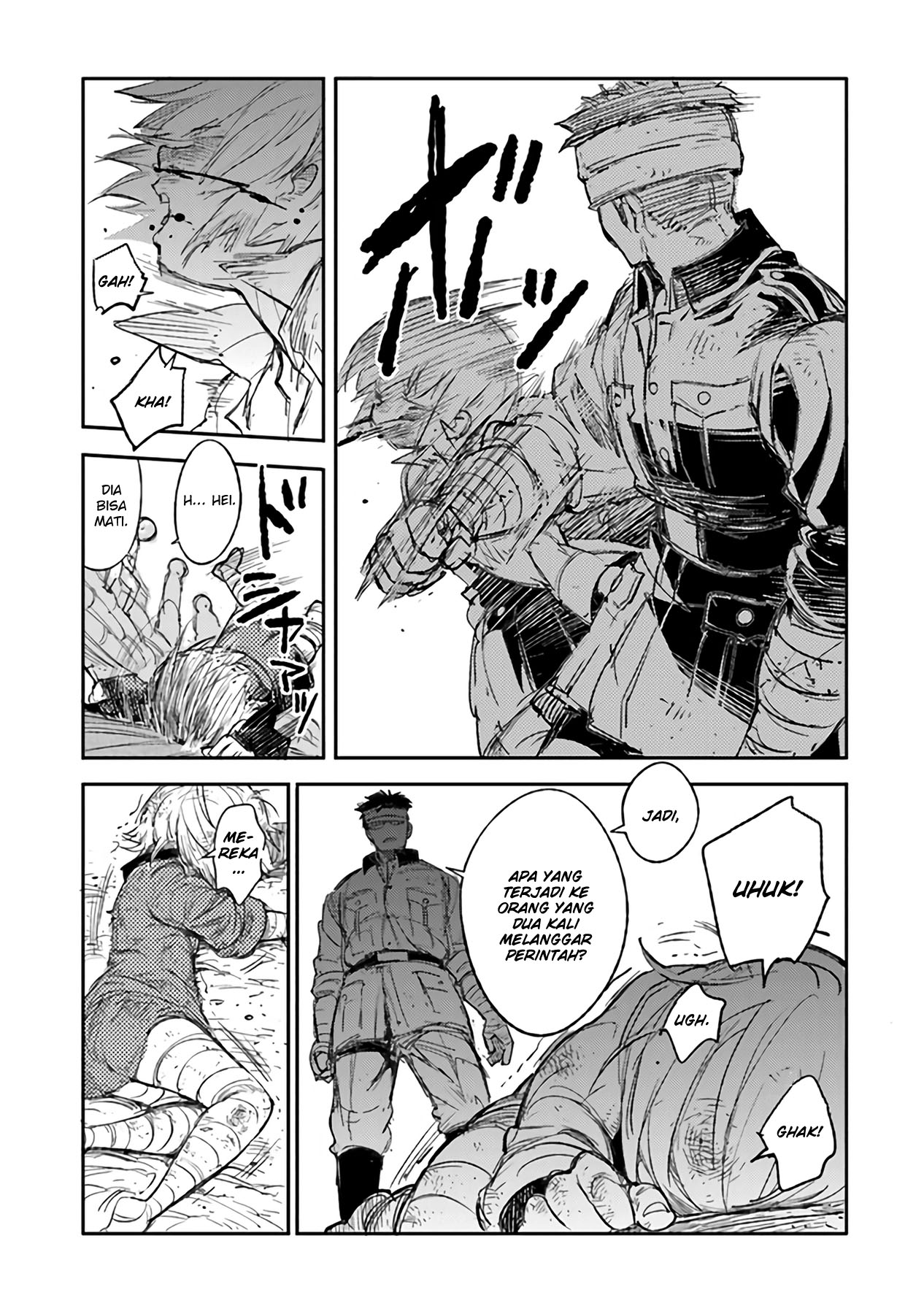 Chapter 6 - halaman 20