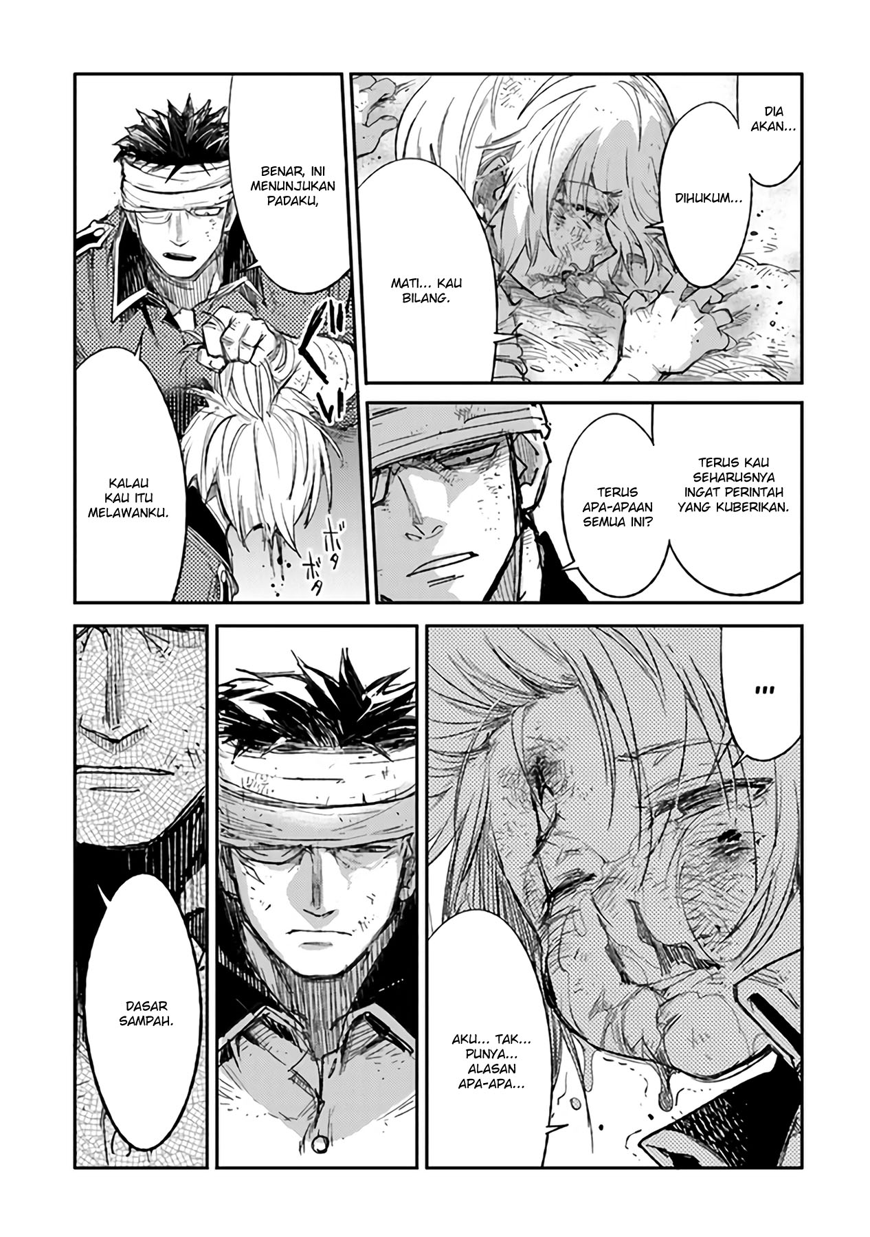 Chapter 6 - halaman 21
