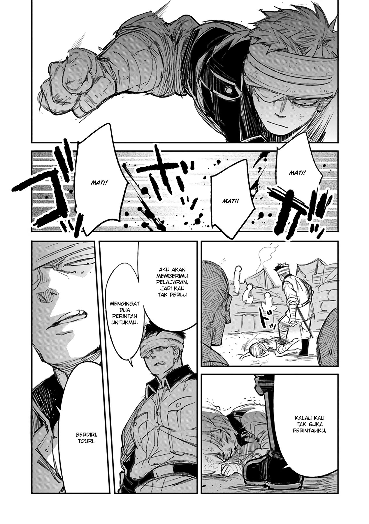 Chapter 6 - halaman 22