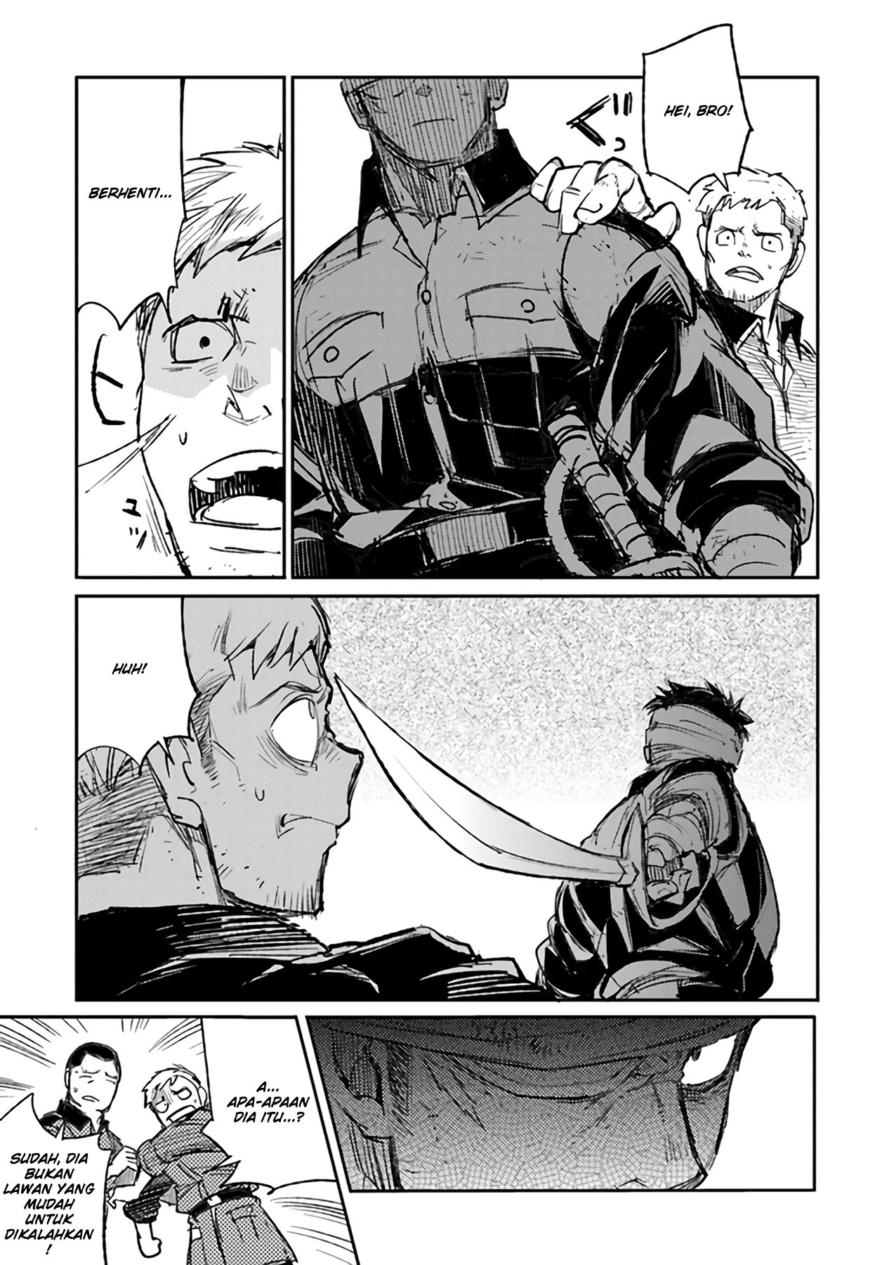 Chapter 6 - halaman 23