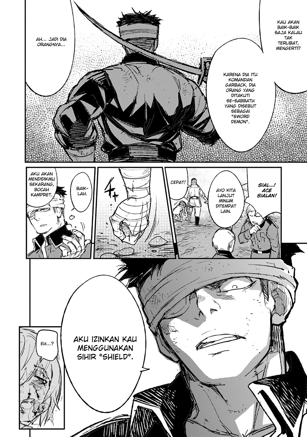 Chapter 6 - halaman 24