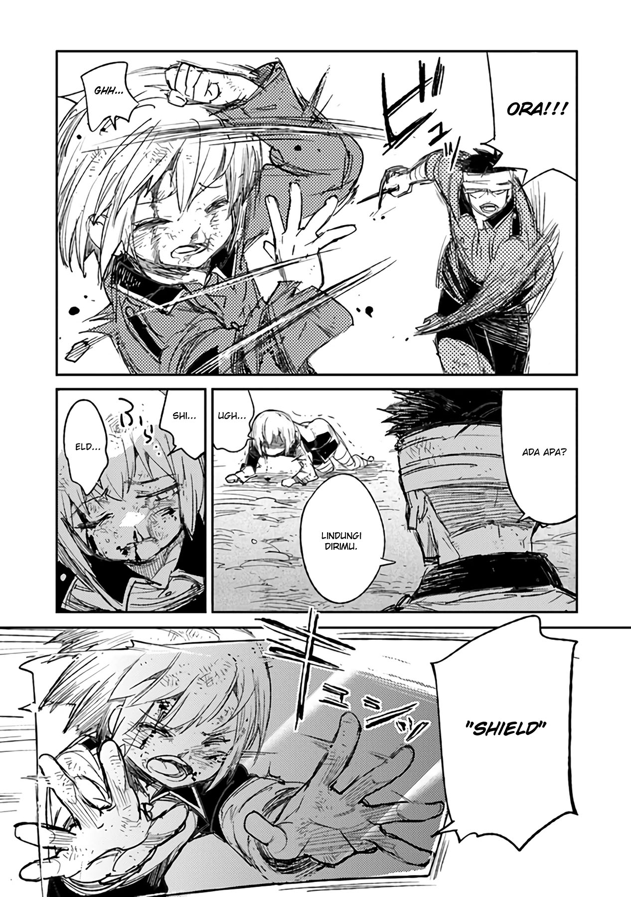 Chapter 6 - halaman 25