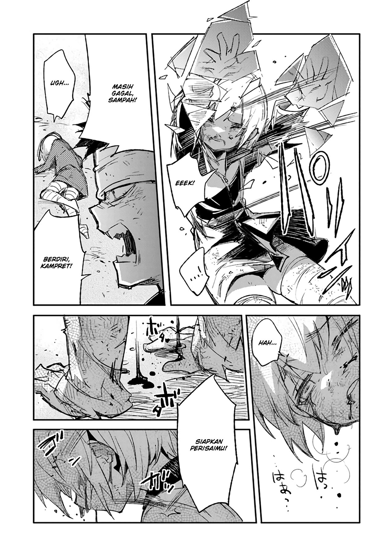 Chapter 6 - halaman 26