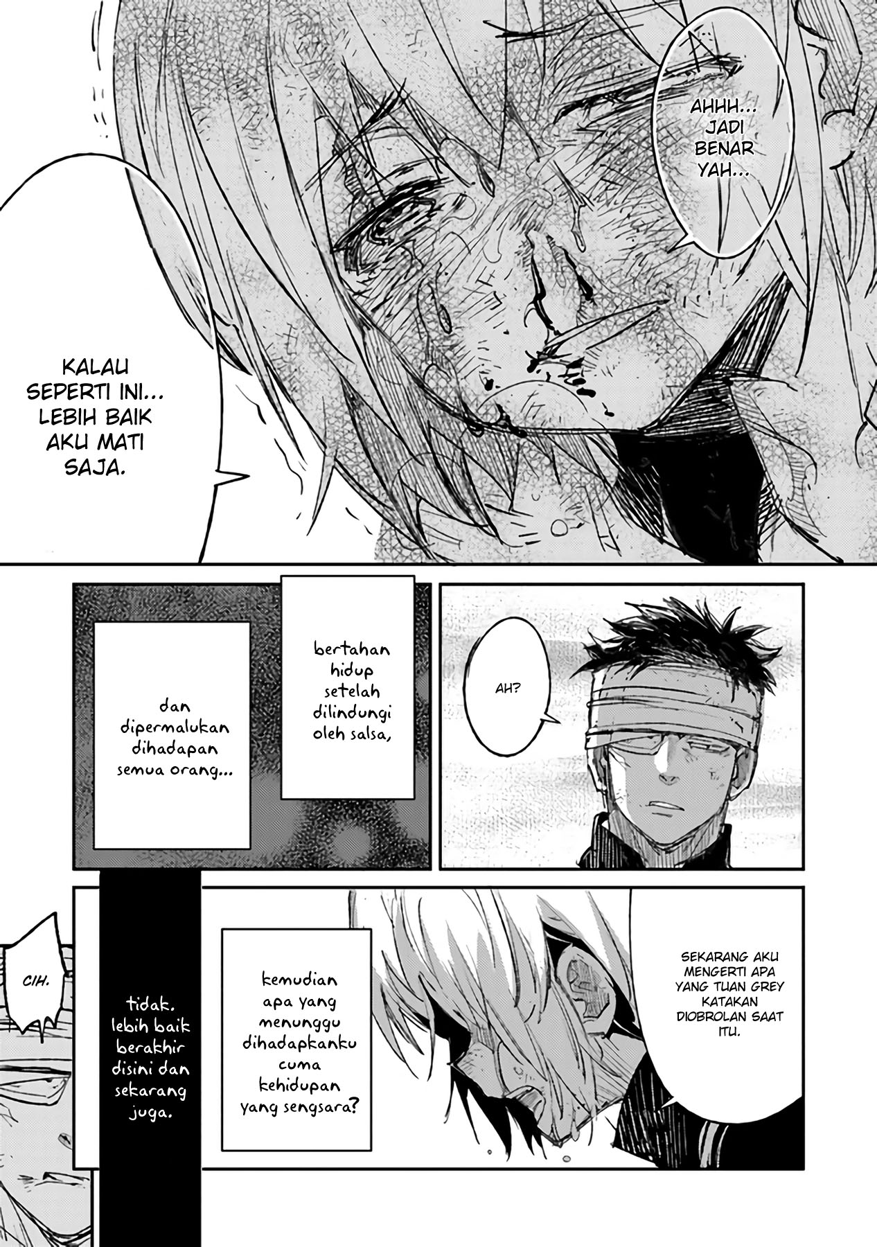 Chapter 6 - halaman 27