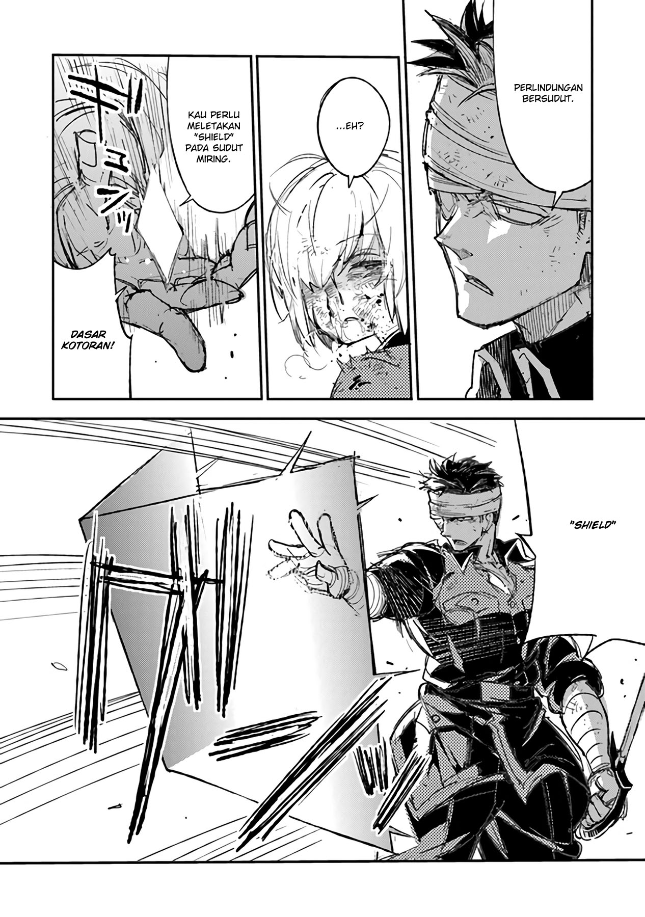 Chapter 6 - halaman 28