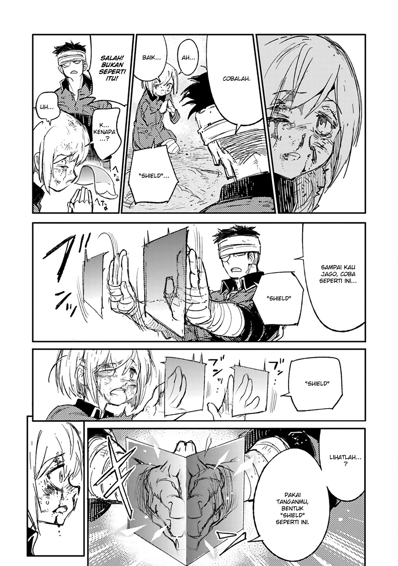 Chapter 6 - halaman 29