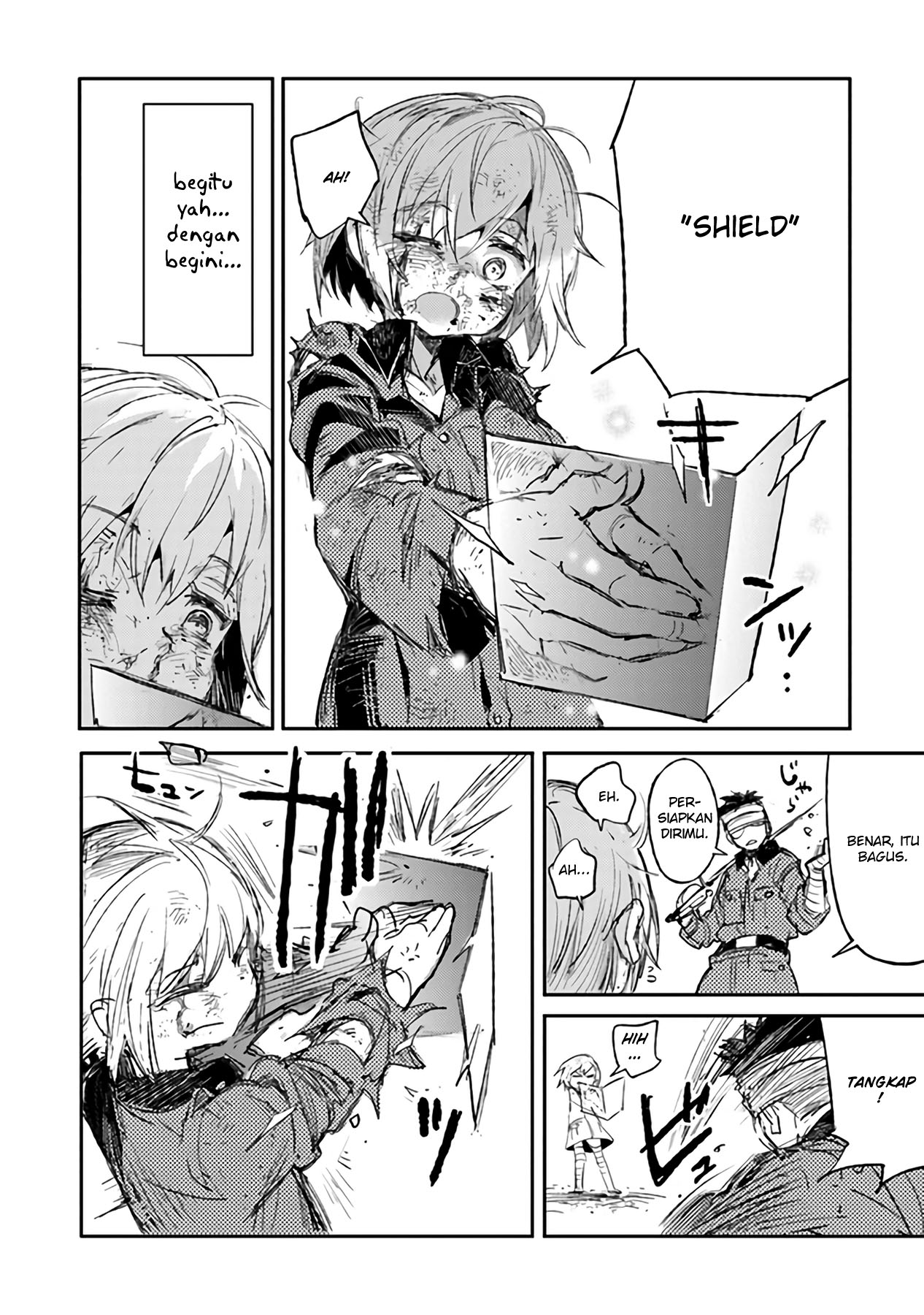 Chapter 6 - halaman 30