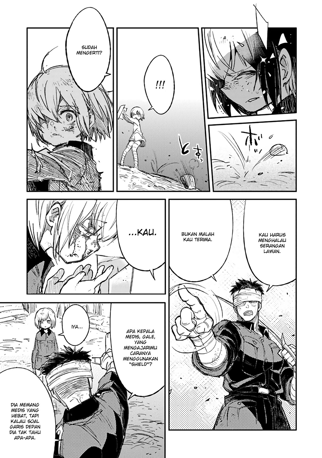 Chapter 6 - halaman 31