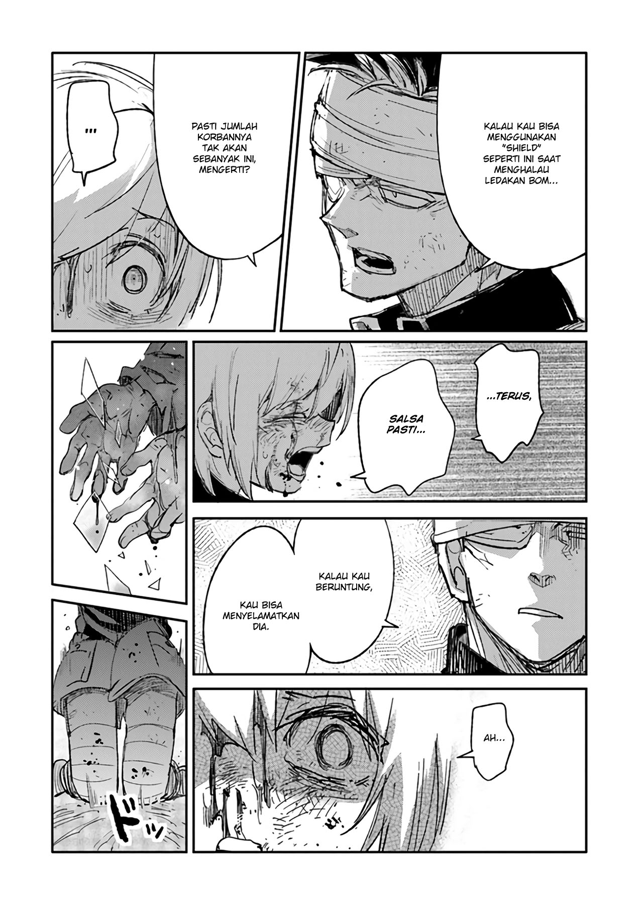 Chapter 6 - halaman 32