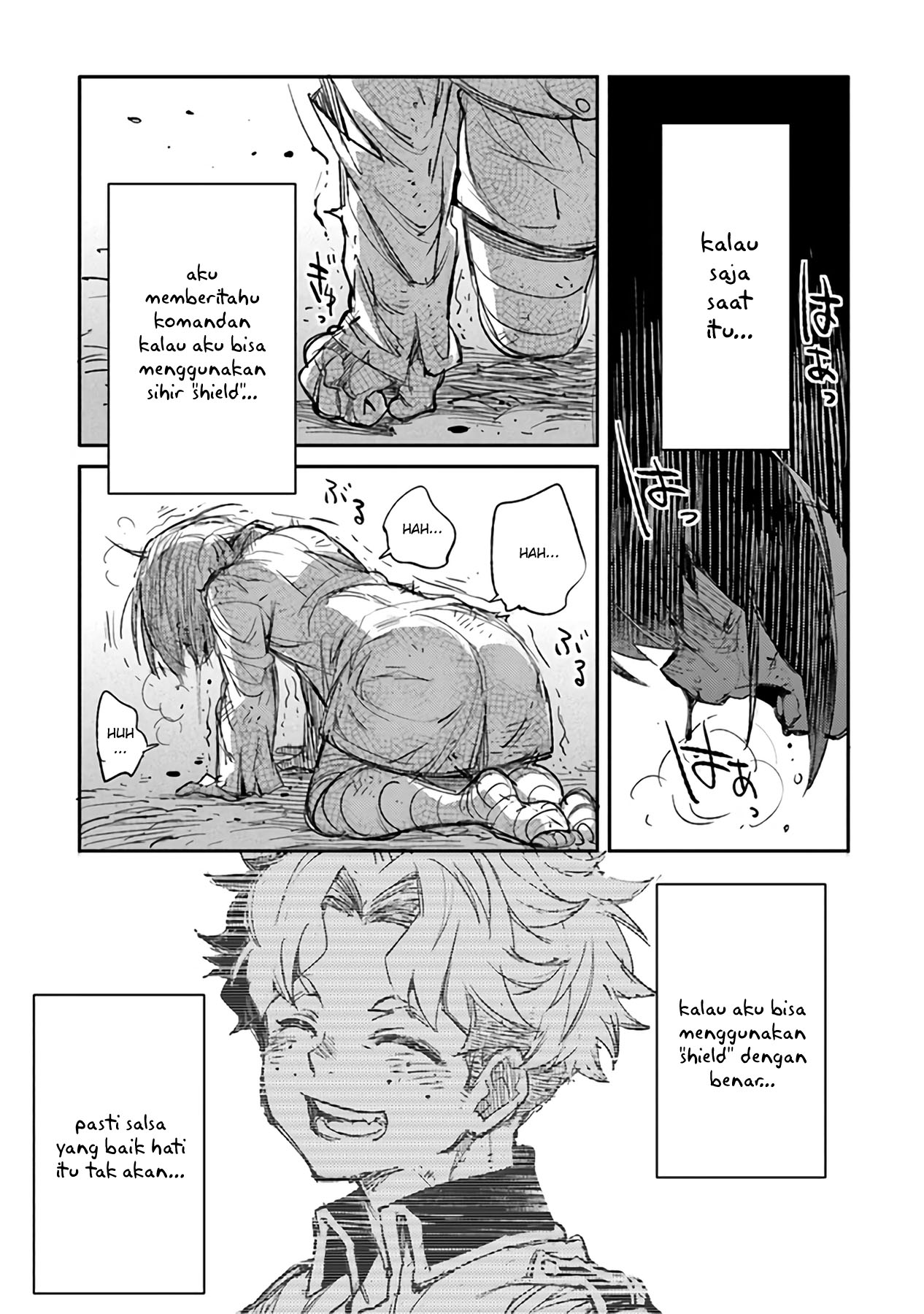 Chapter 6 - halaman 33