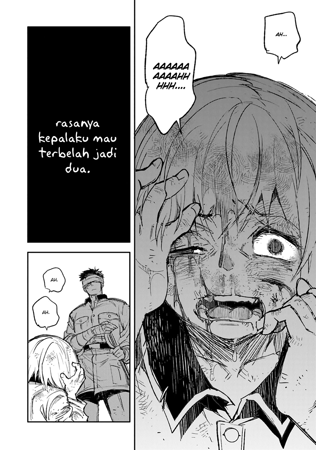 Chapter 6 - halaman 34