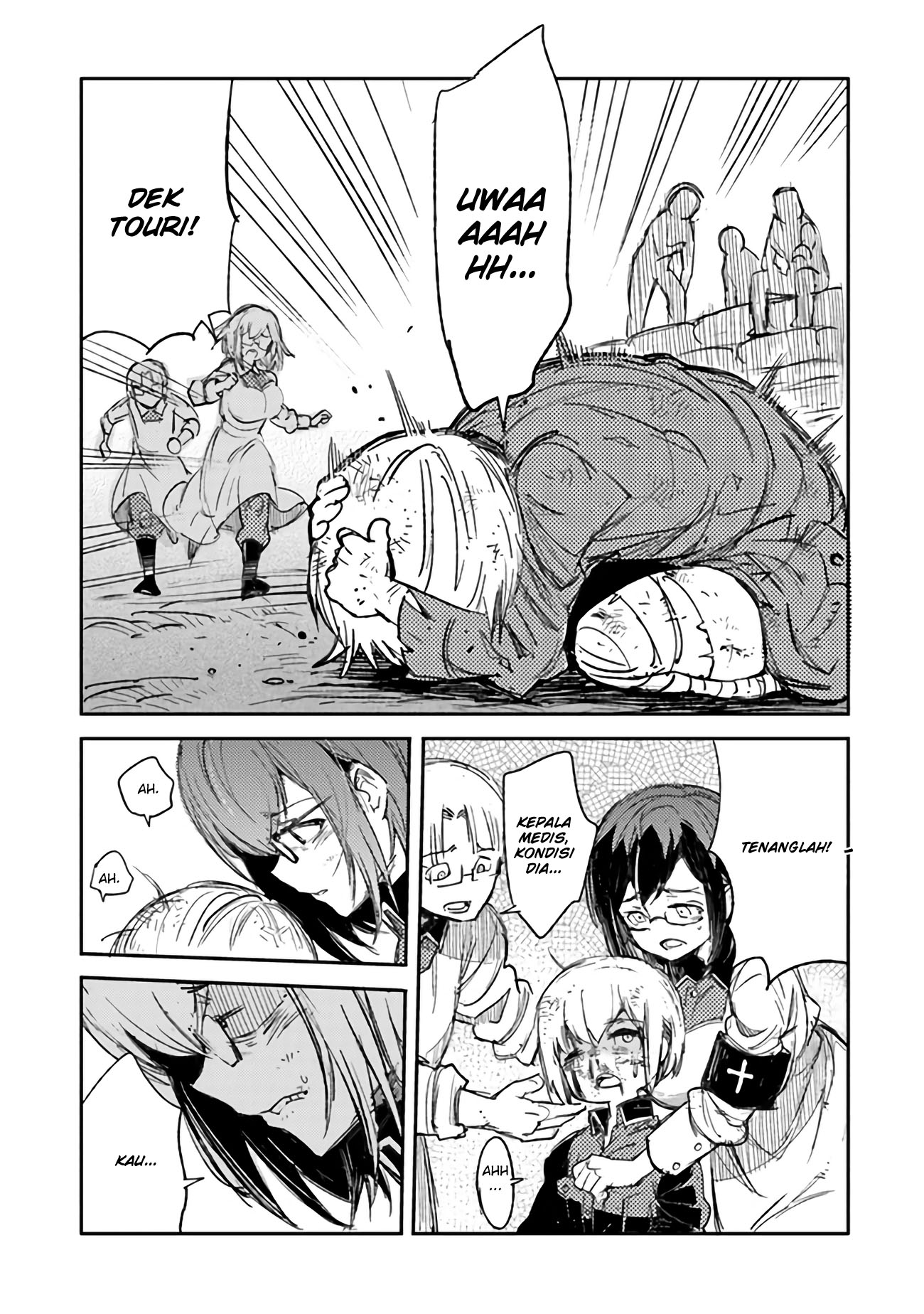 Chapter 6 - halaman 35
