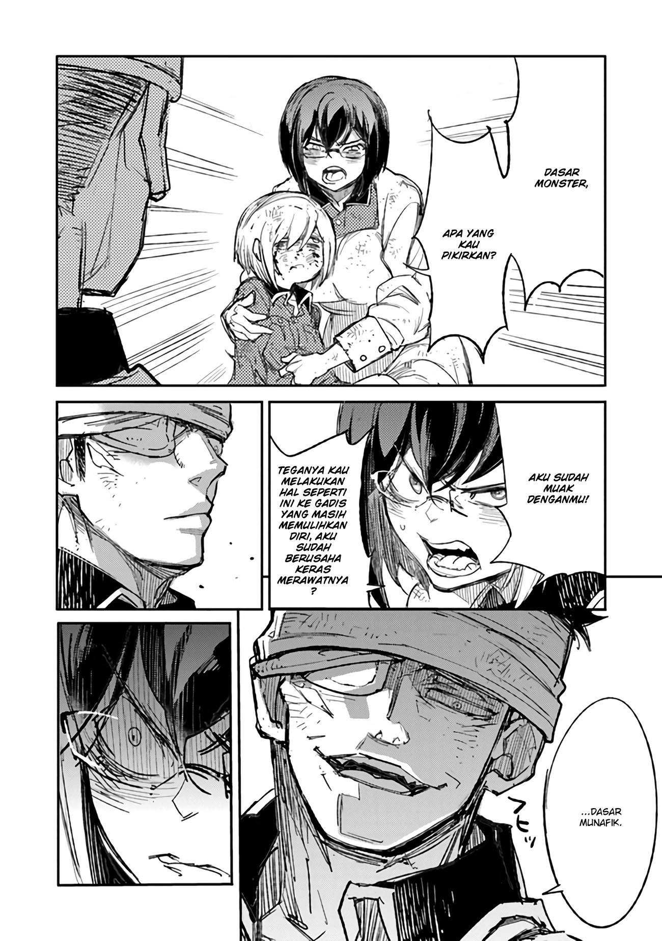Chapter 6 - halaman 36