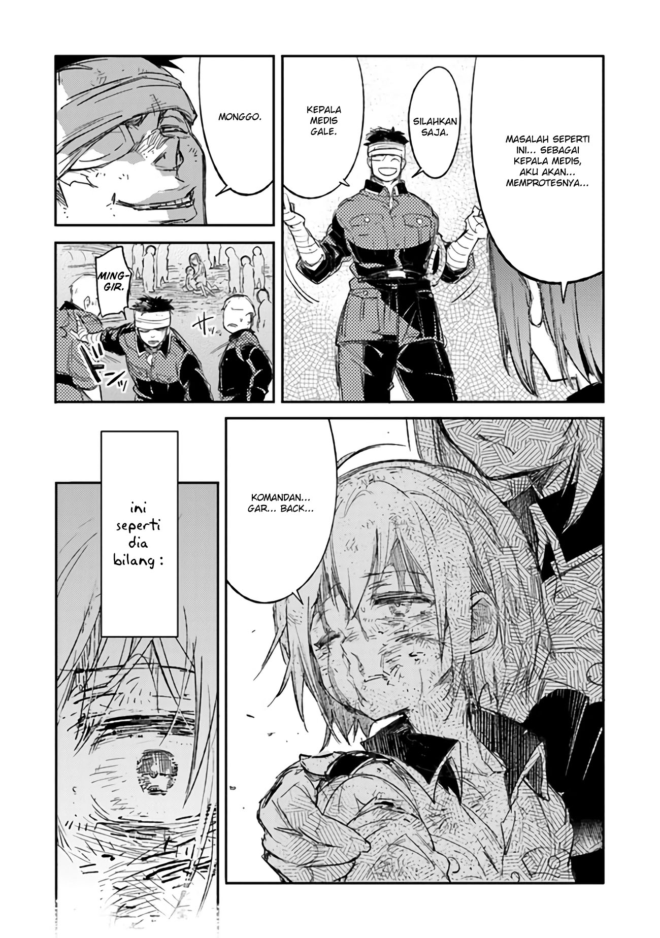 Chapter 6 - halaman 37