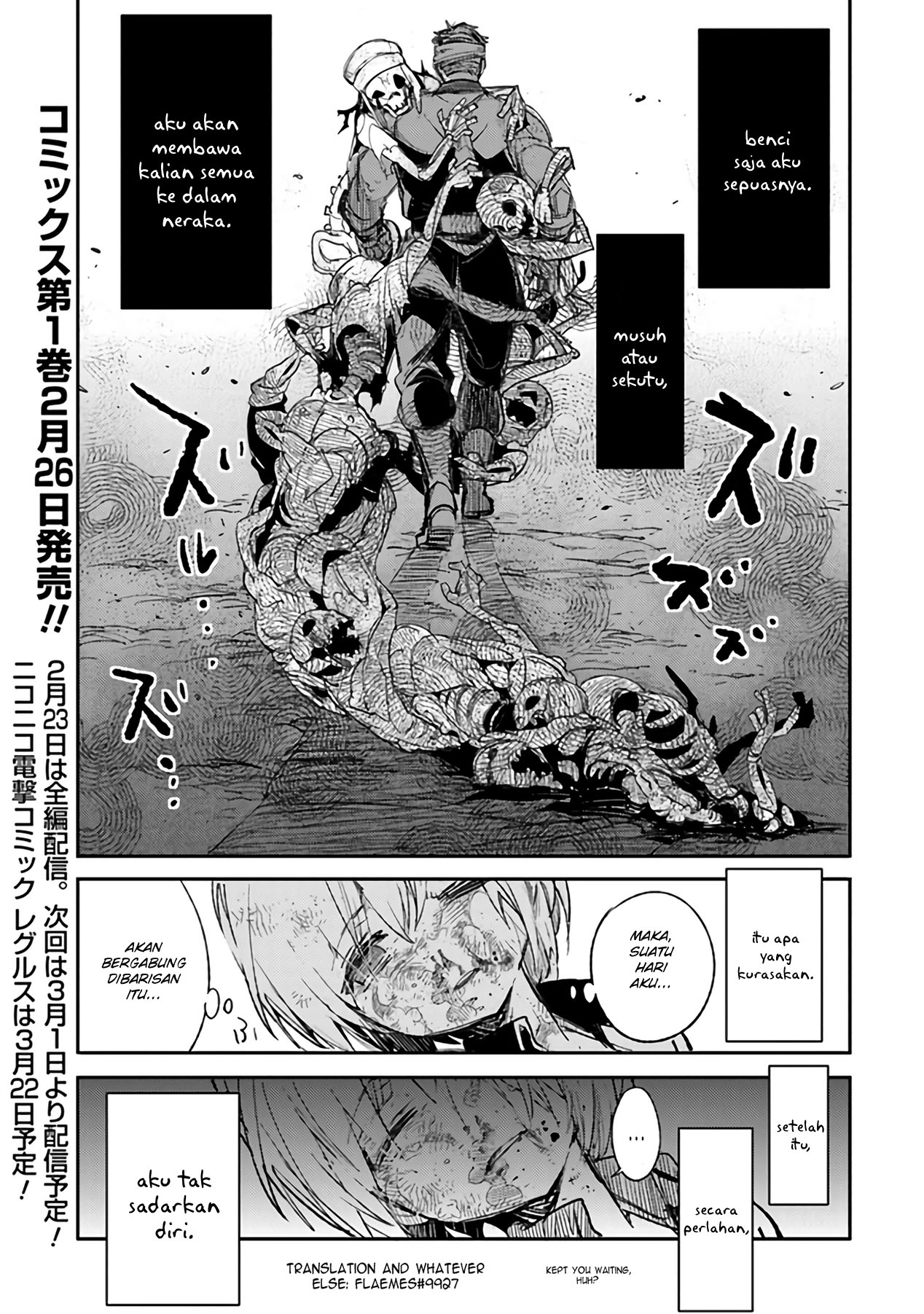 Chapter 6 - halaman 38