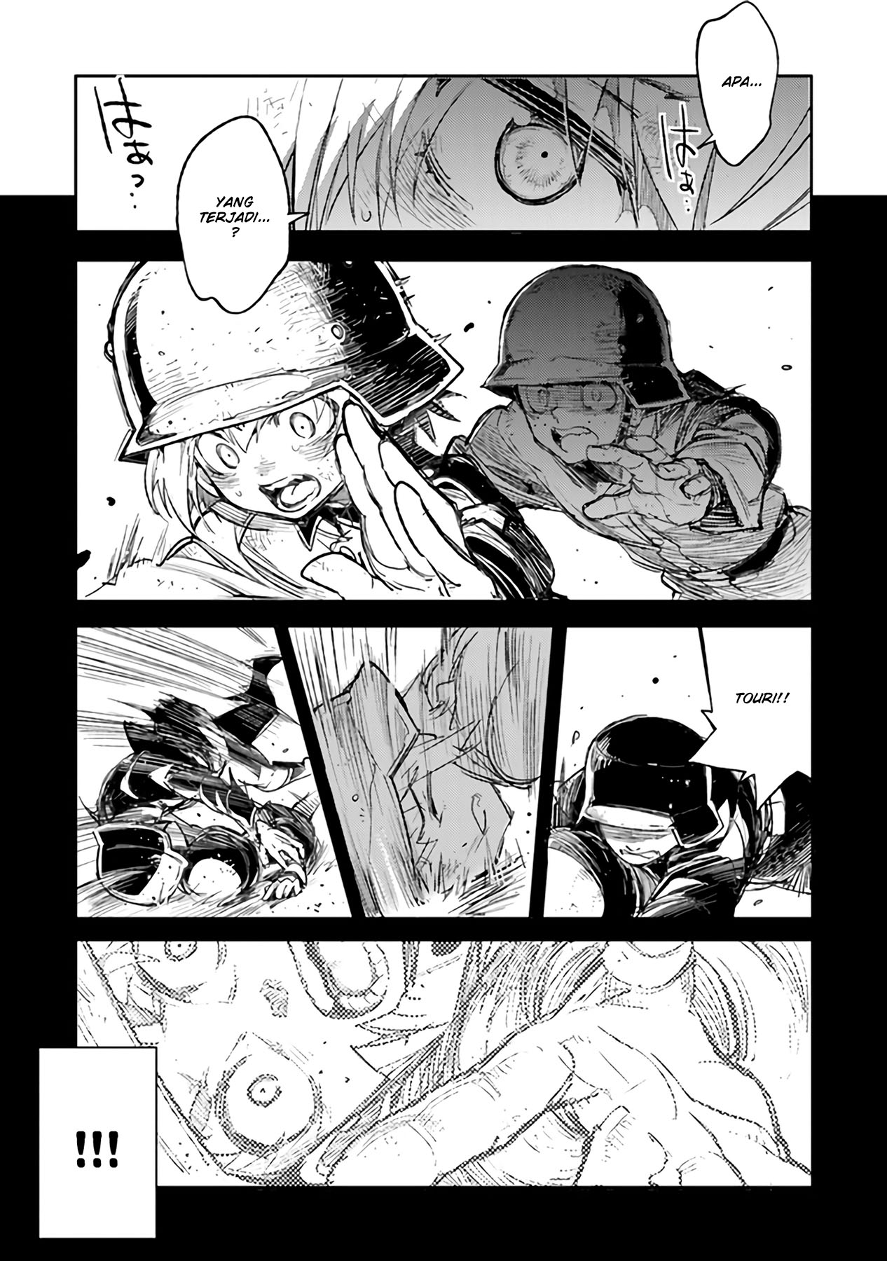Chapter 6 - halaman 5