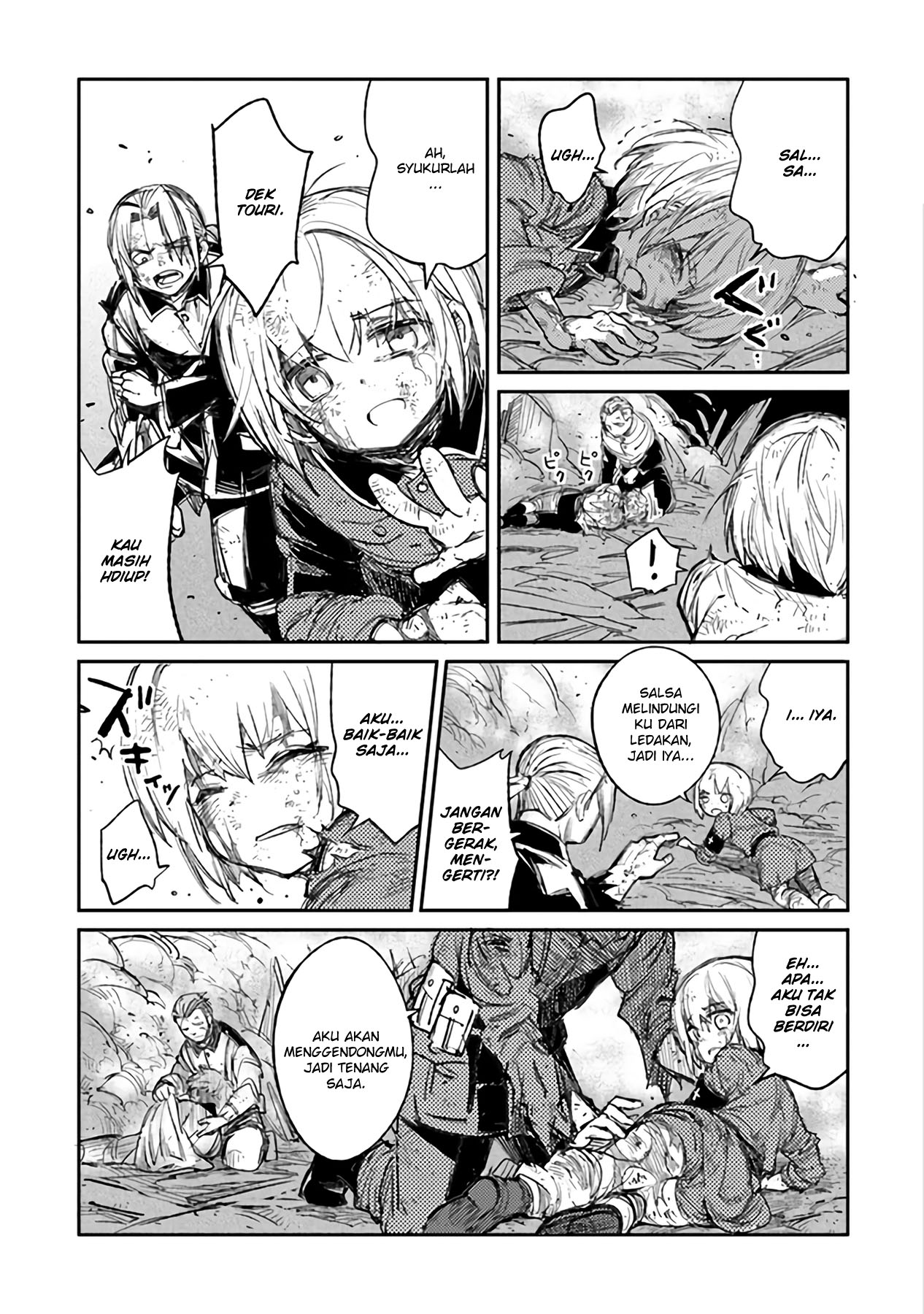 Chapter 6 - halaman 6