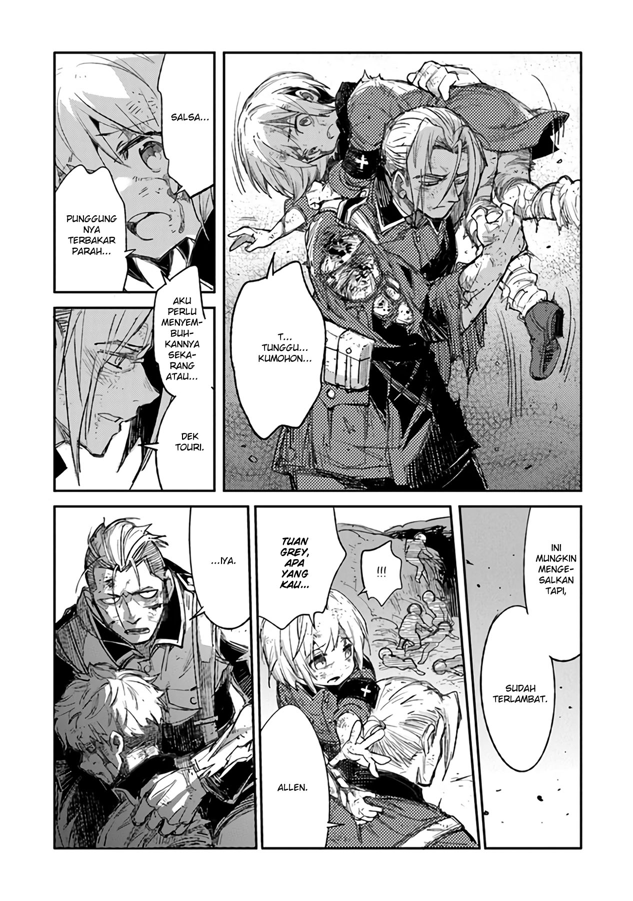 Chapter 6 - halaman 7