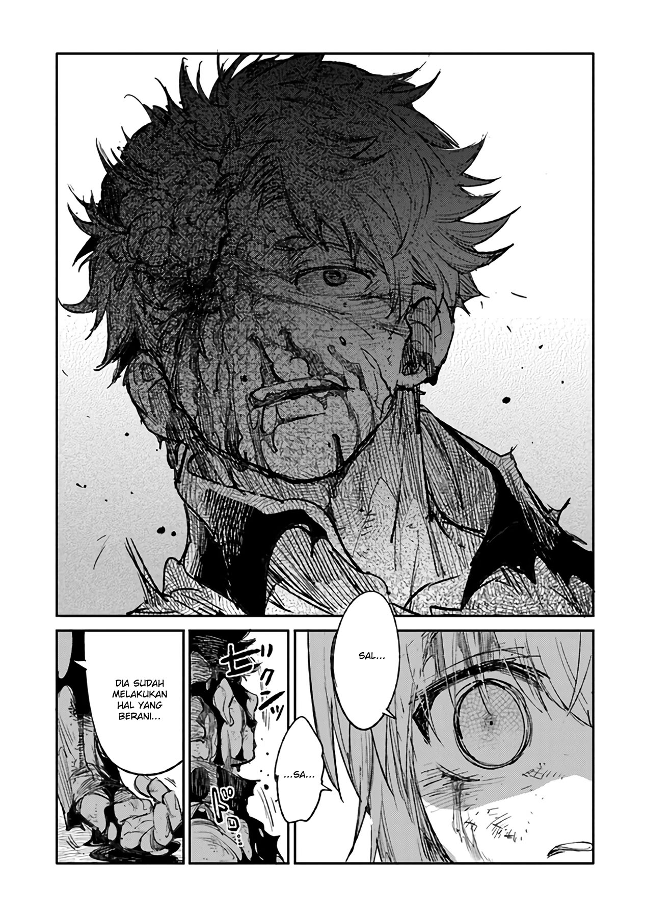 Chapter 6 - halaman 8