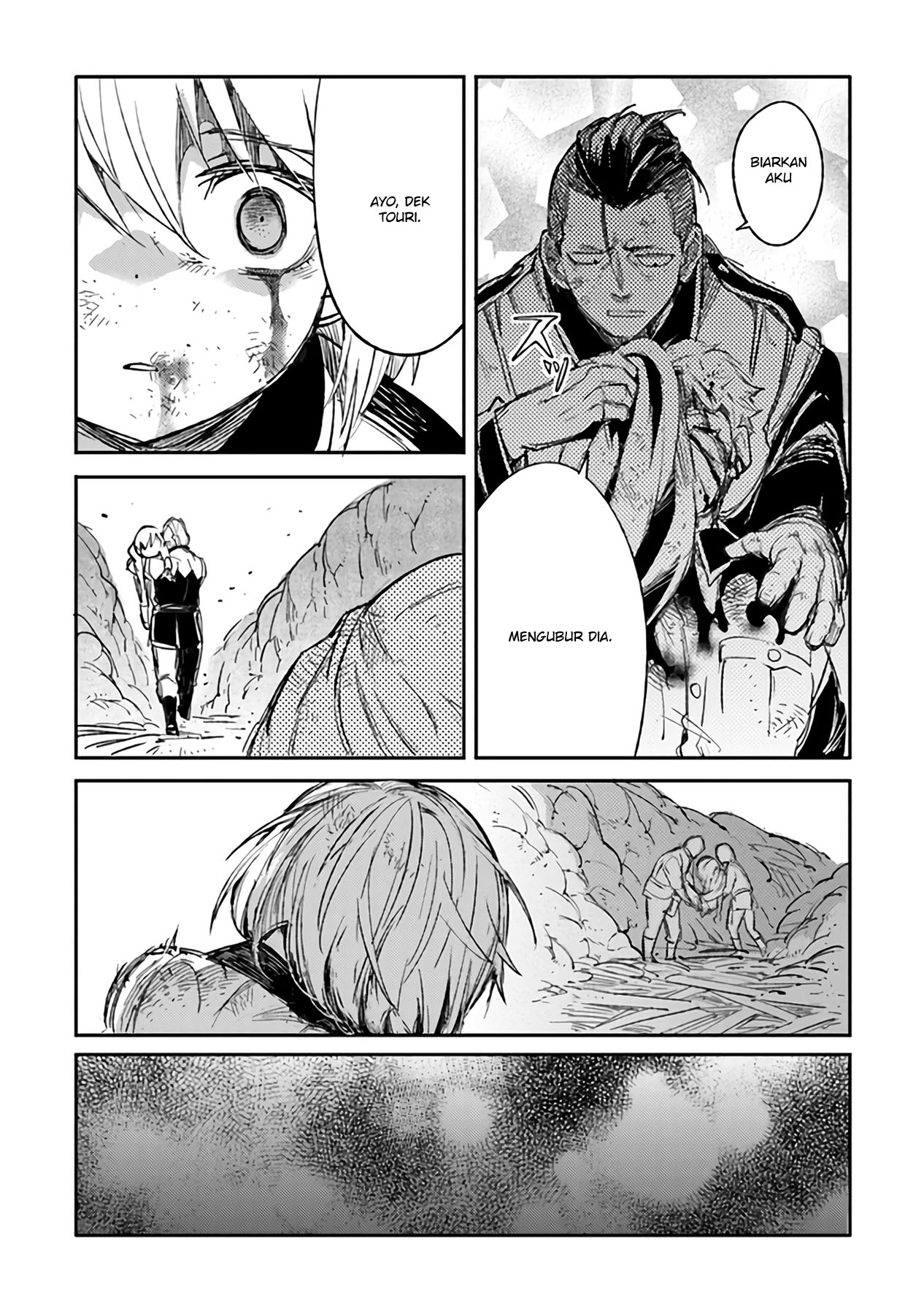 Chapter 6 - halaman 9