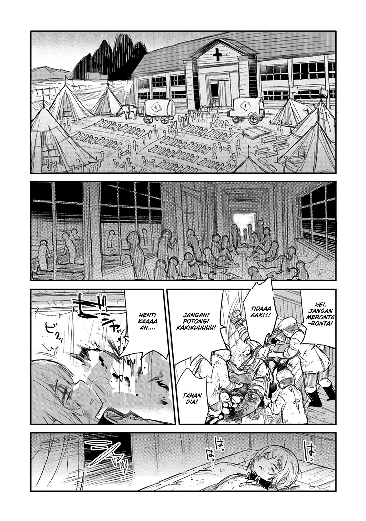 Chapter 6 - halaman 10