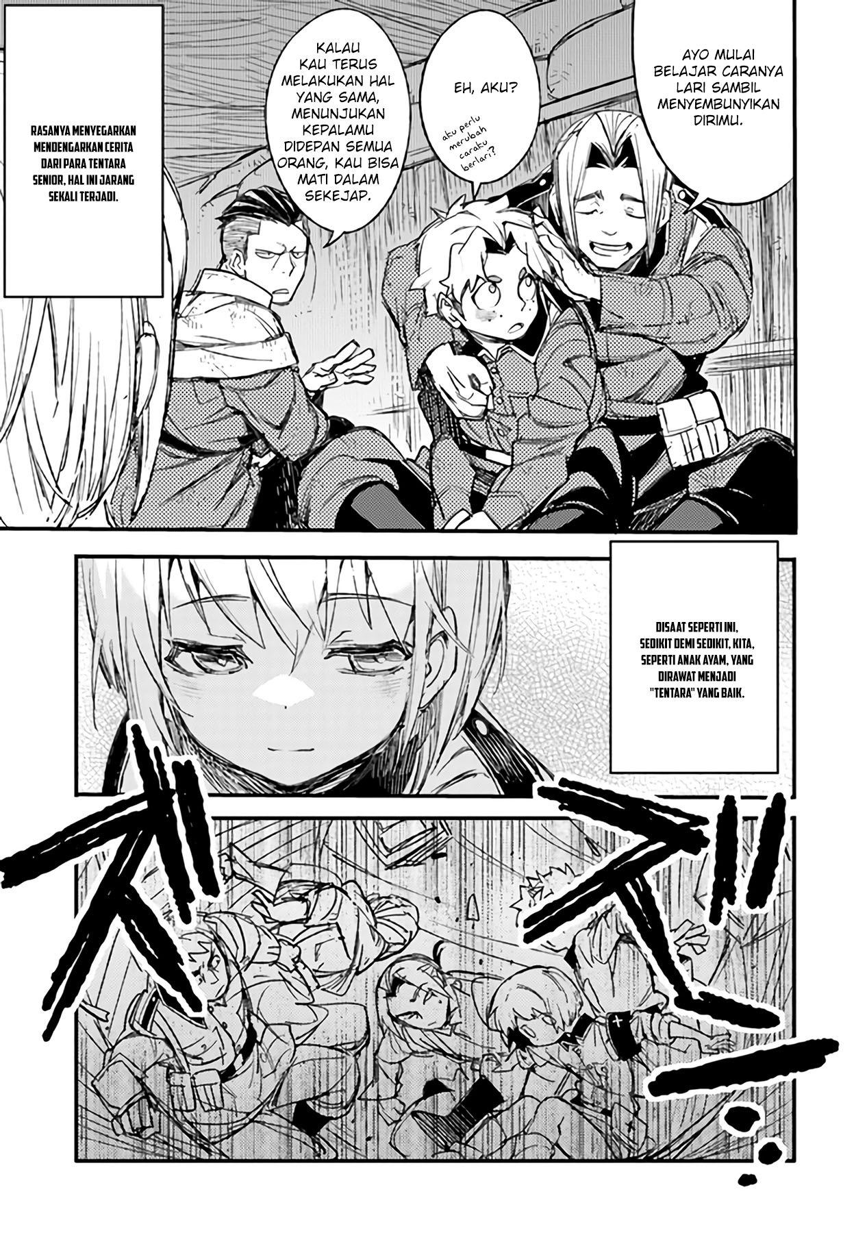 Chapter 5 - halaman 11