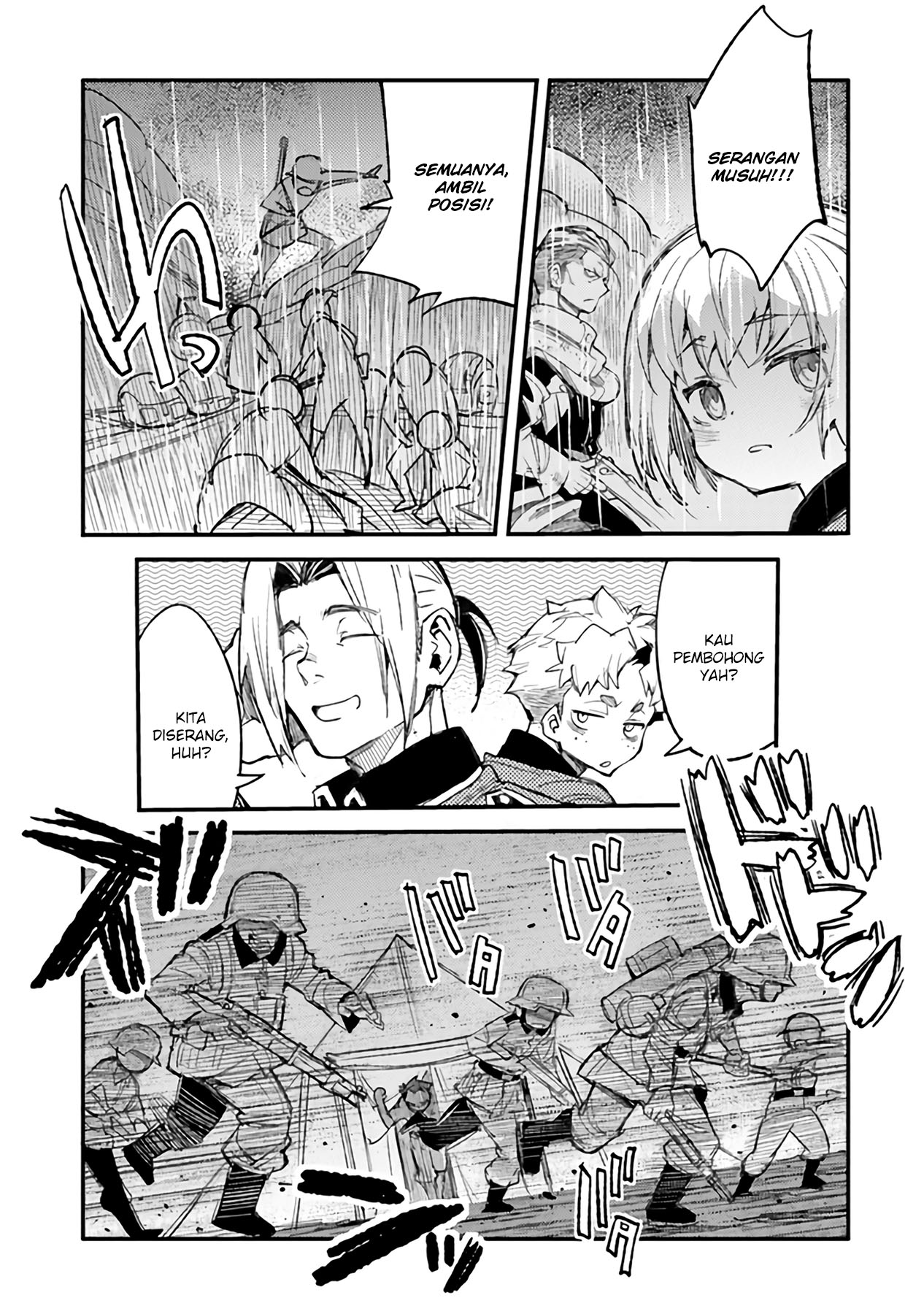 Chapter 5 - halaman 12