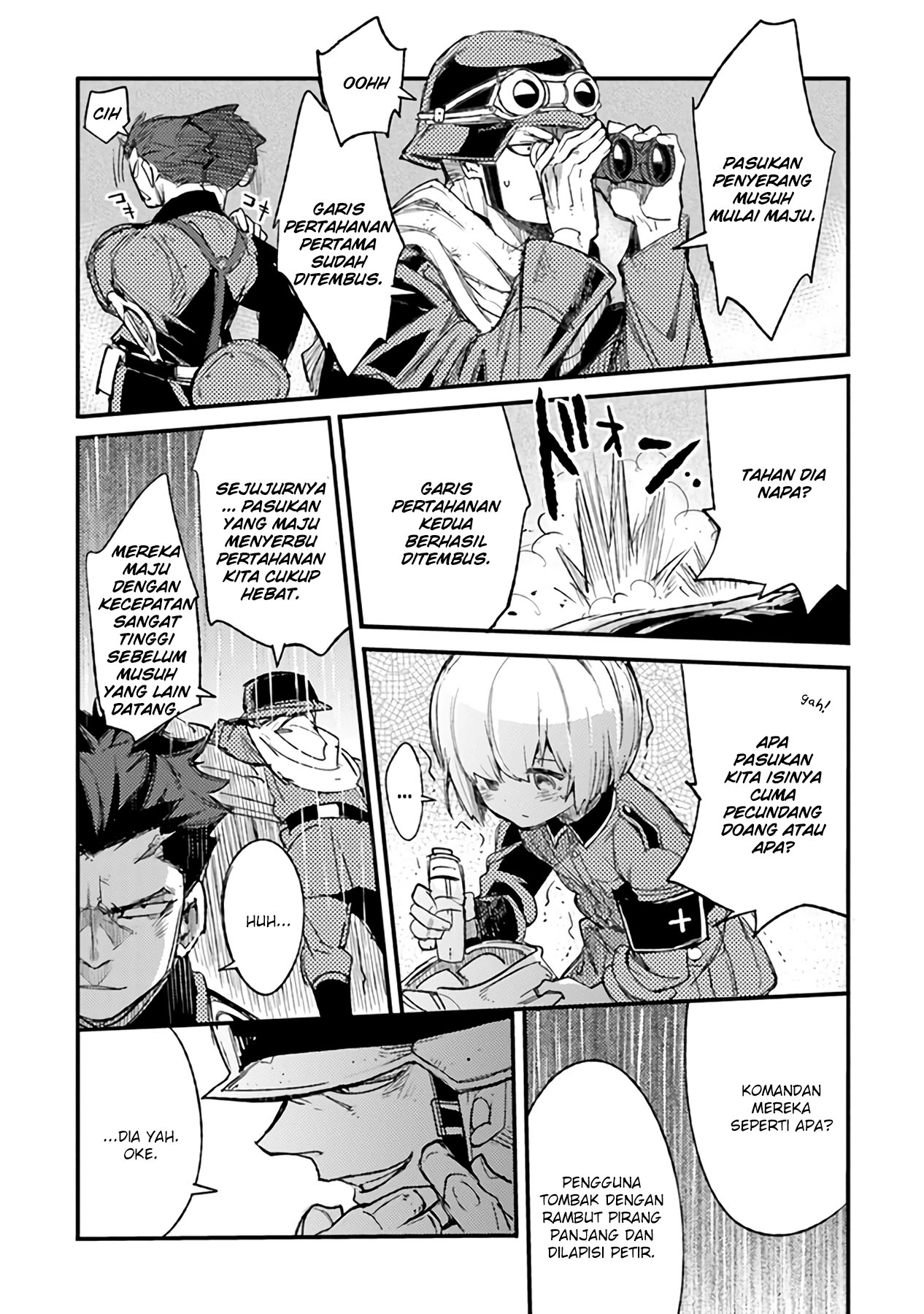 Chapter 5 - halaman 14