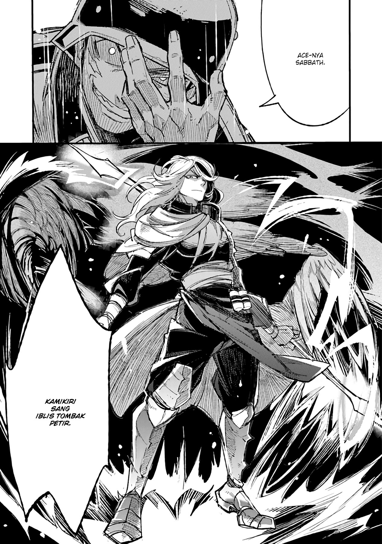 Chapter 5 - halaman 15