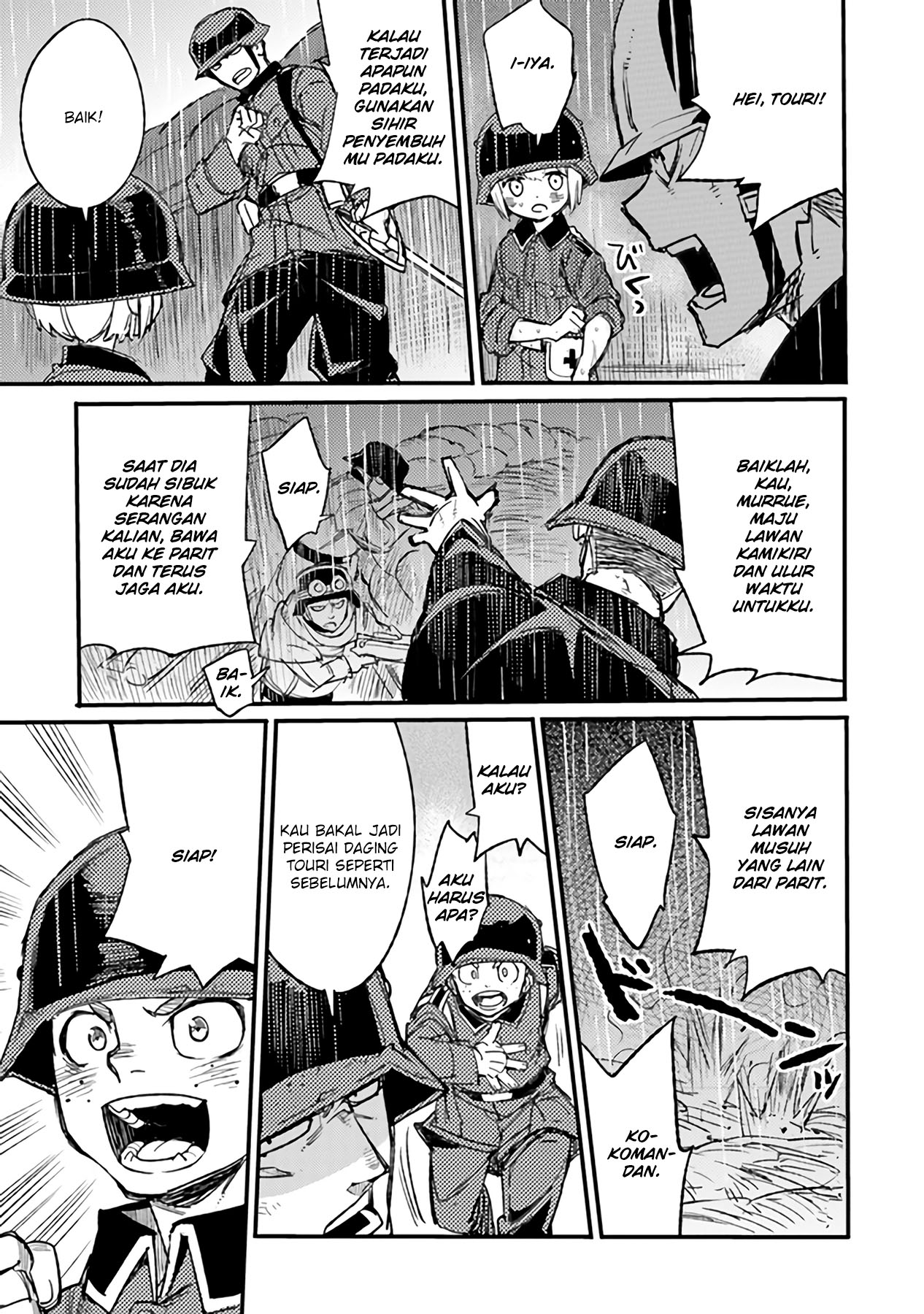 Chapter 5 - halaman 17