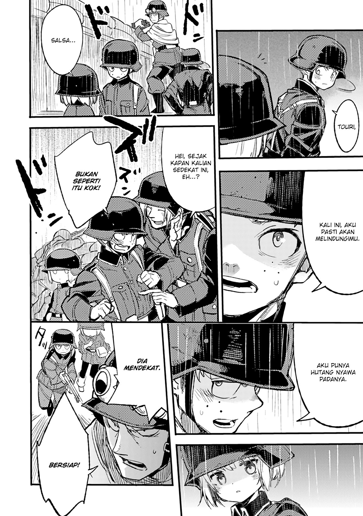 Chapter 5 - halaman 18