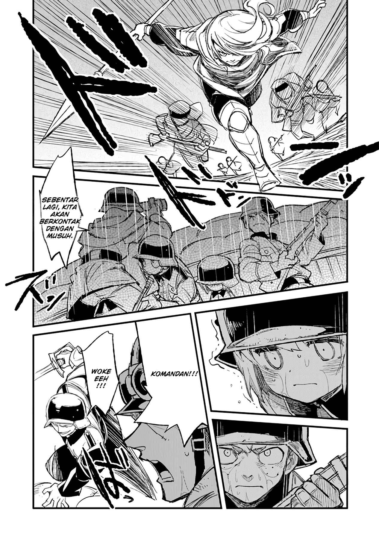 Chapter 5 - halaman 19