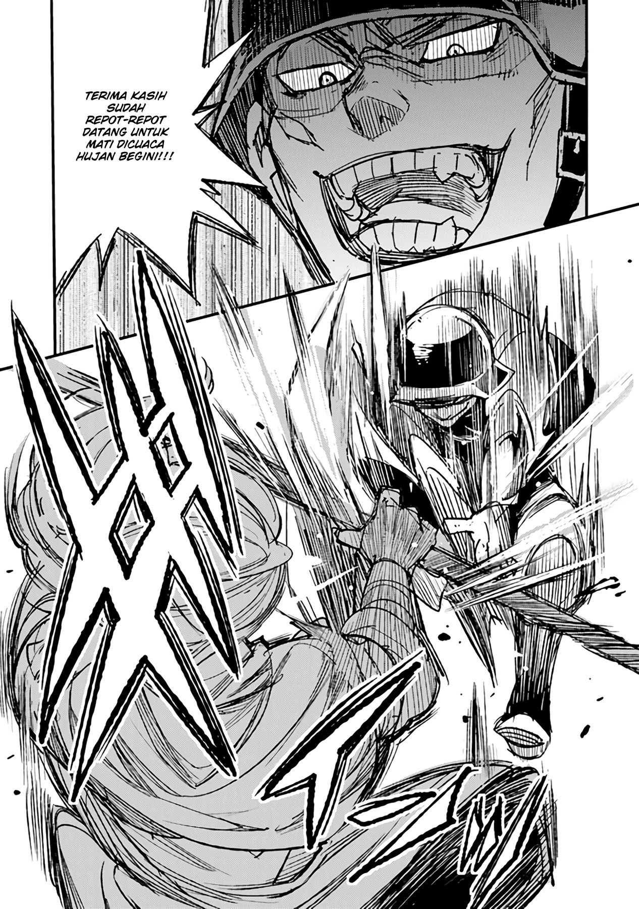 Chapter 5 - halaman 21