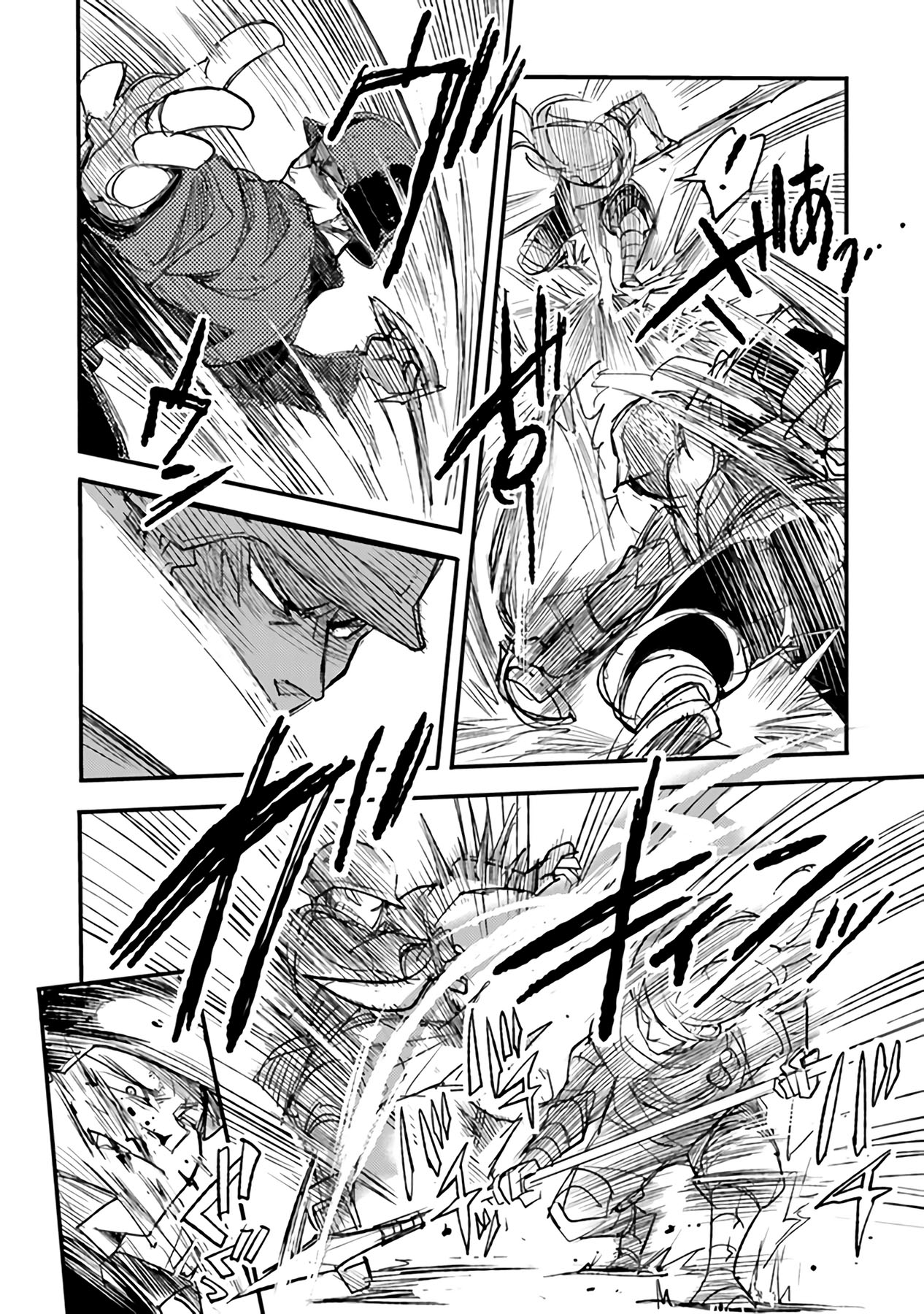 Chapter 5 - halaman 22
