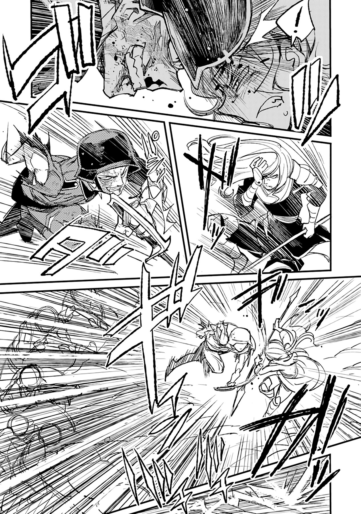 Chapter 5 - halaman 23