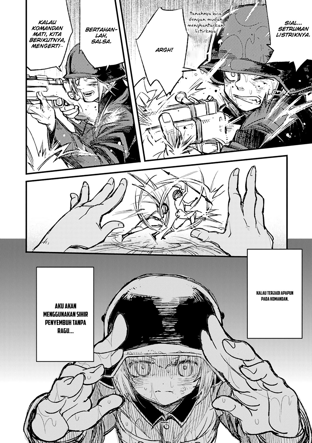 Chapter 5 - halaman 24