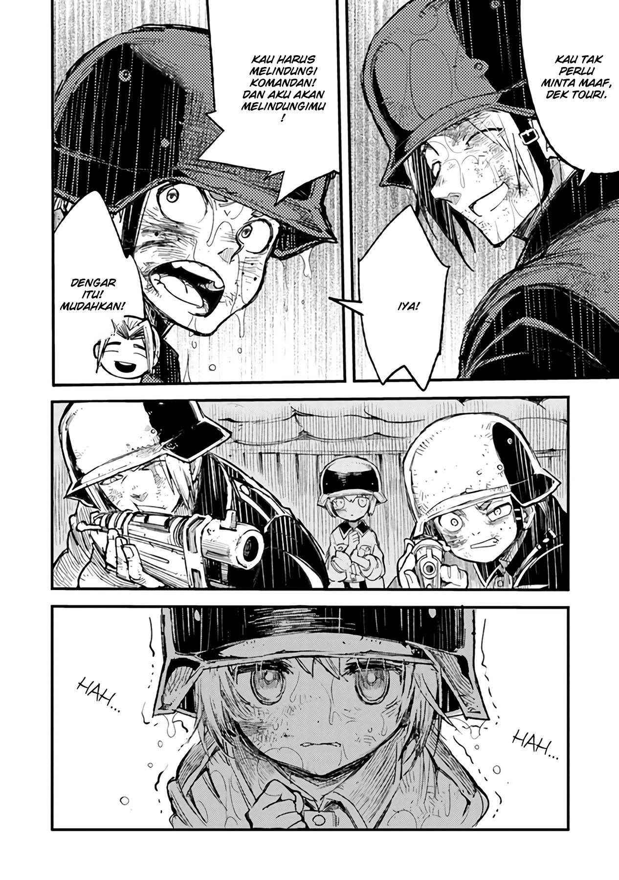 Chapter 5 - halaman 26