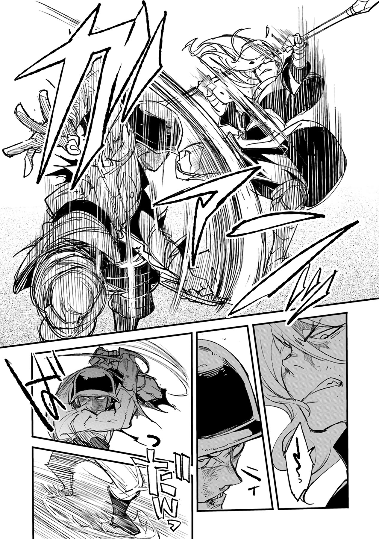 Chapter 5 - halaman 27