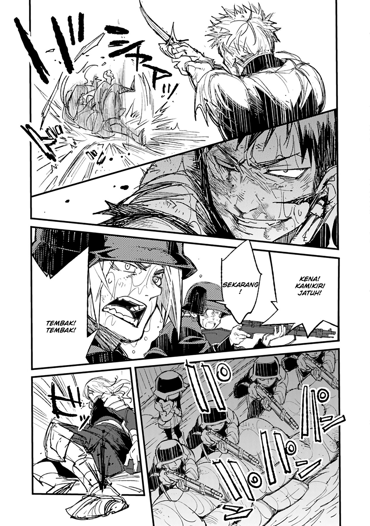 Chapter 5 - halaman 29