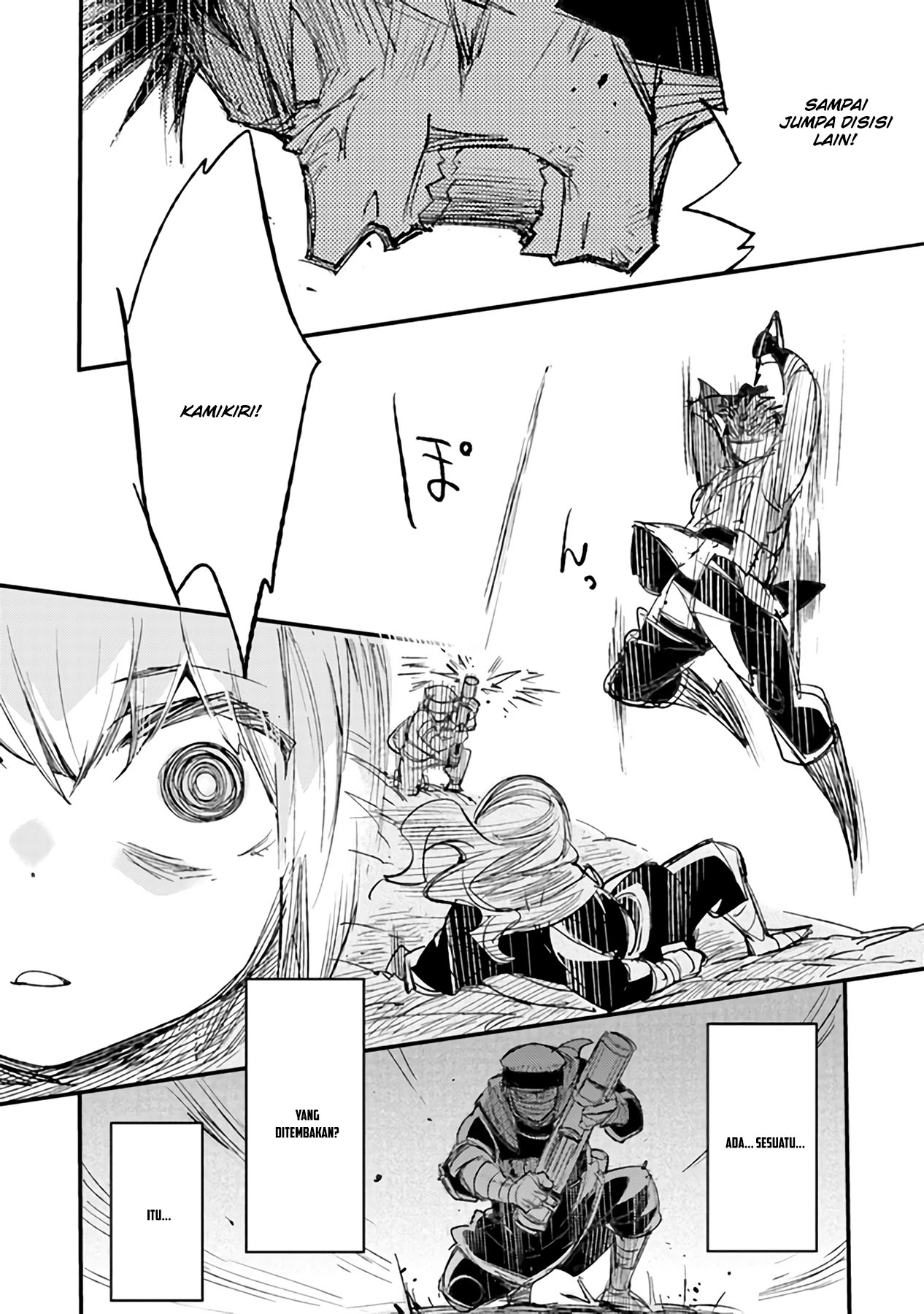 Chapter 5 - halaman 30
