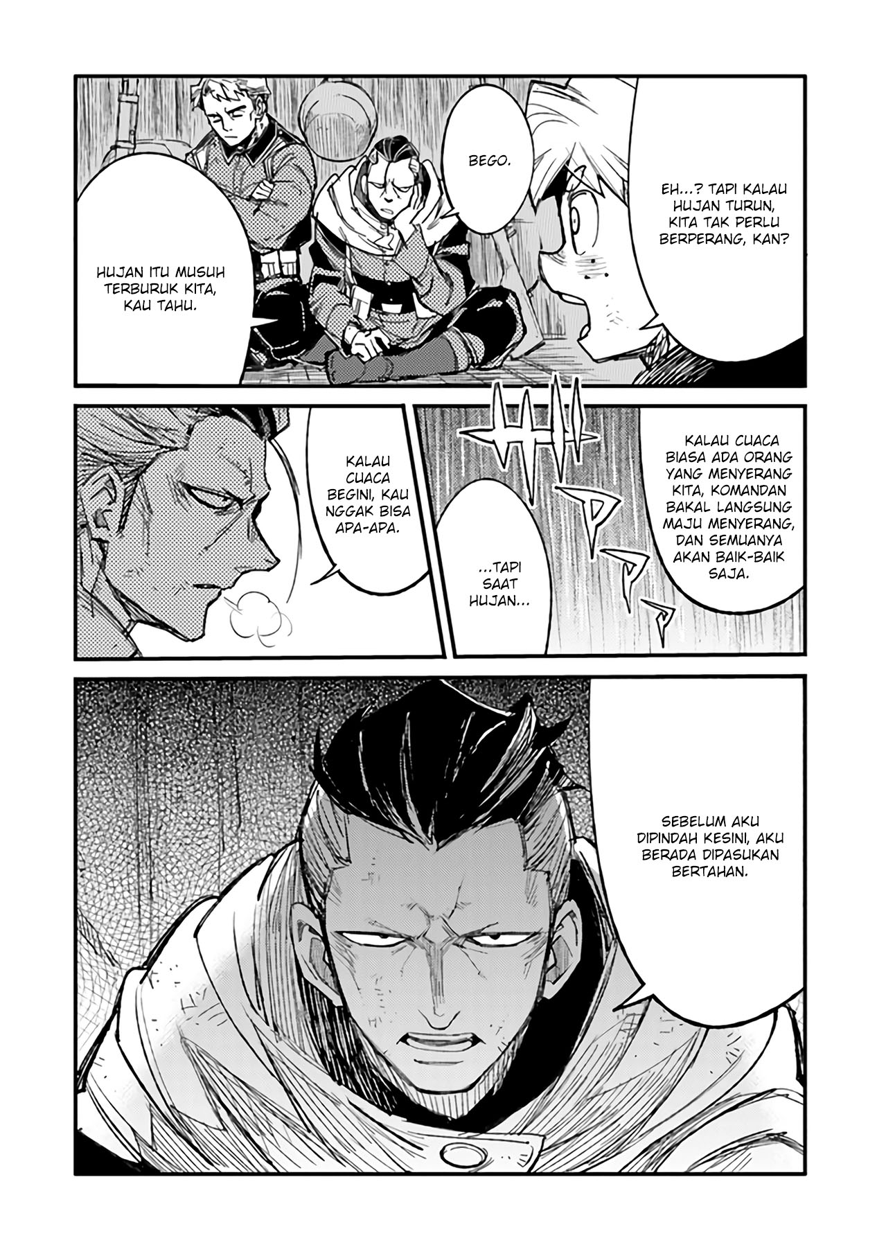 Chapter 5 - halaman 4