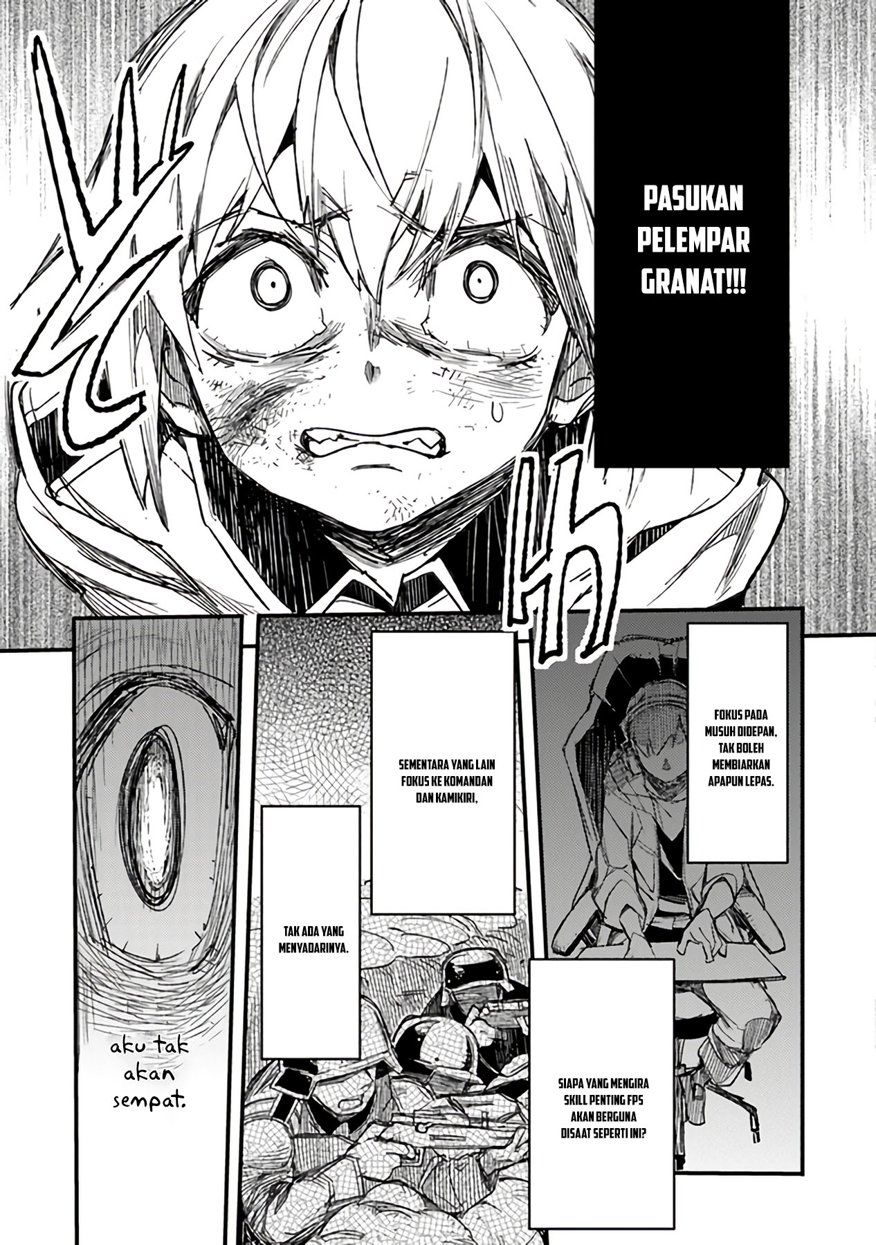 Chapter 5 - halaman 31