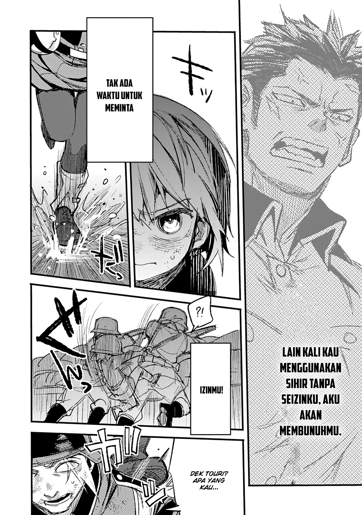 Chapter 5 - halaman 32