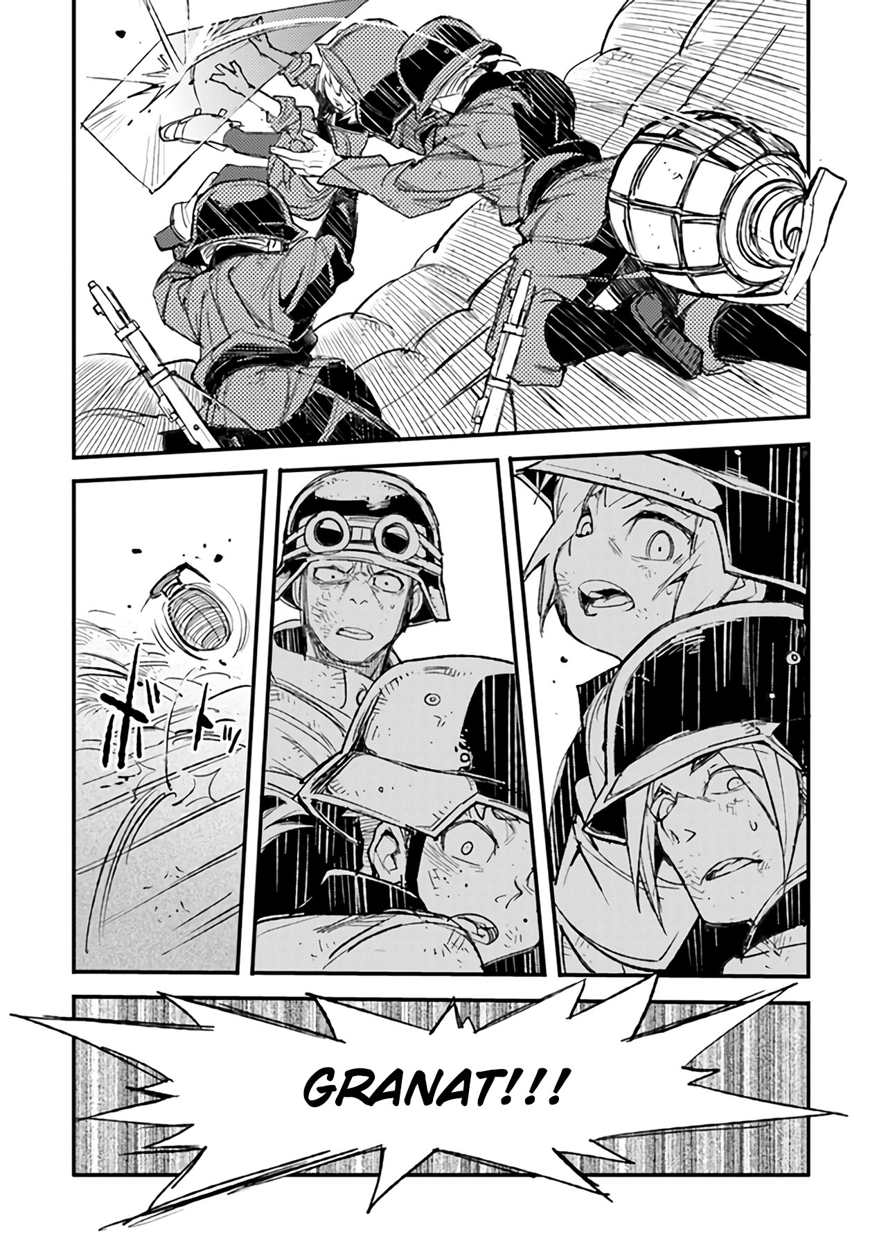 Chapter 5 - halaman 34