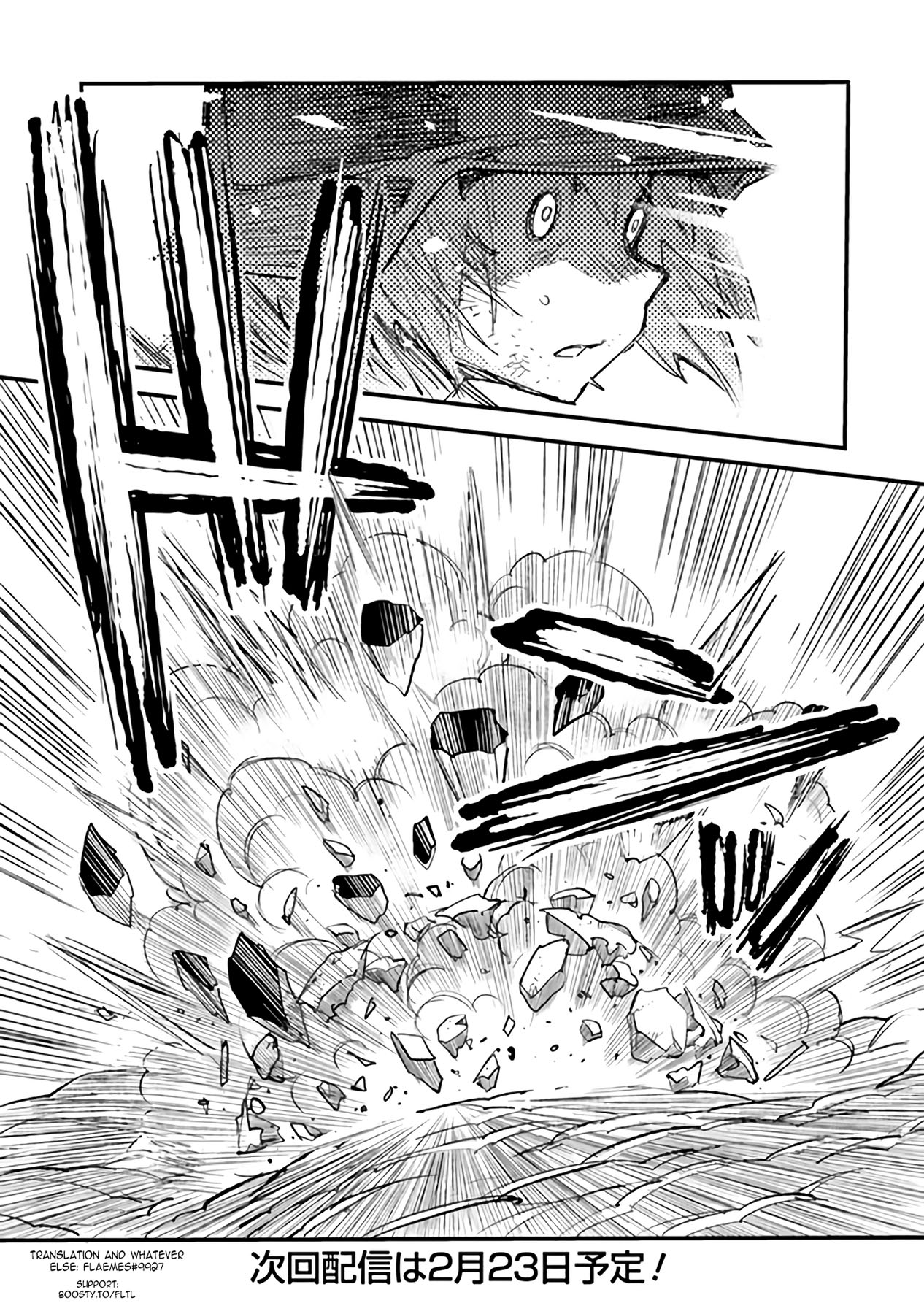 Chapter 5 - halaman 36